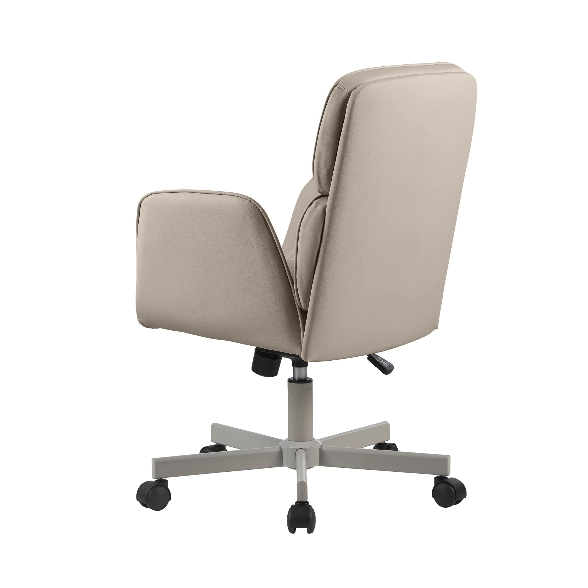 Cristy Swivel Vanity Chair - Image 12