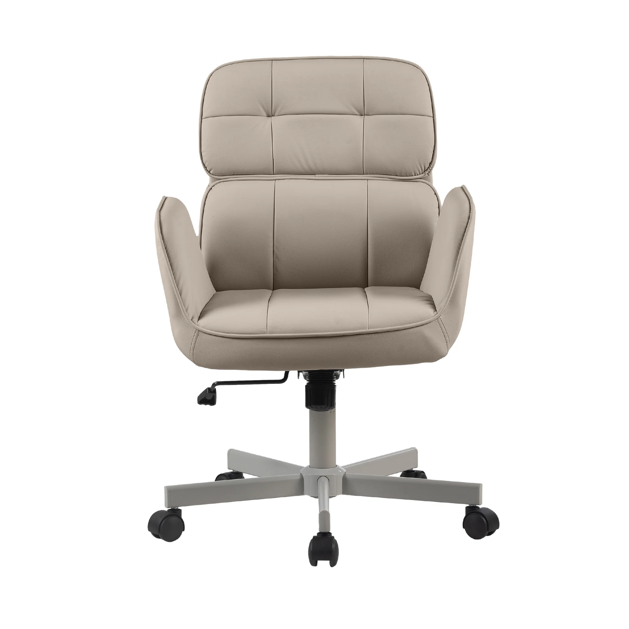 Cristy Swivel Vanity Chair - Image 14