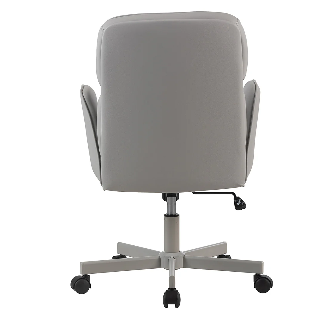 Cristy Swivel Vanity Chair - Image 5