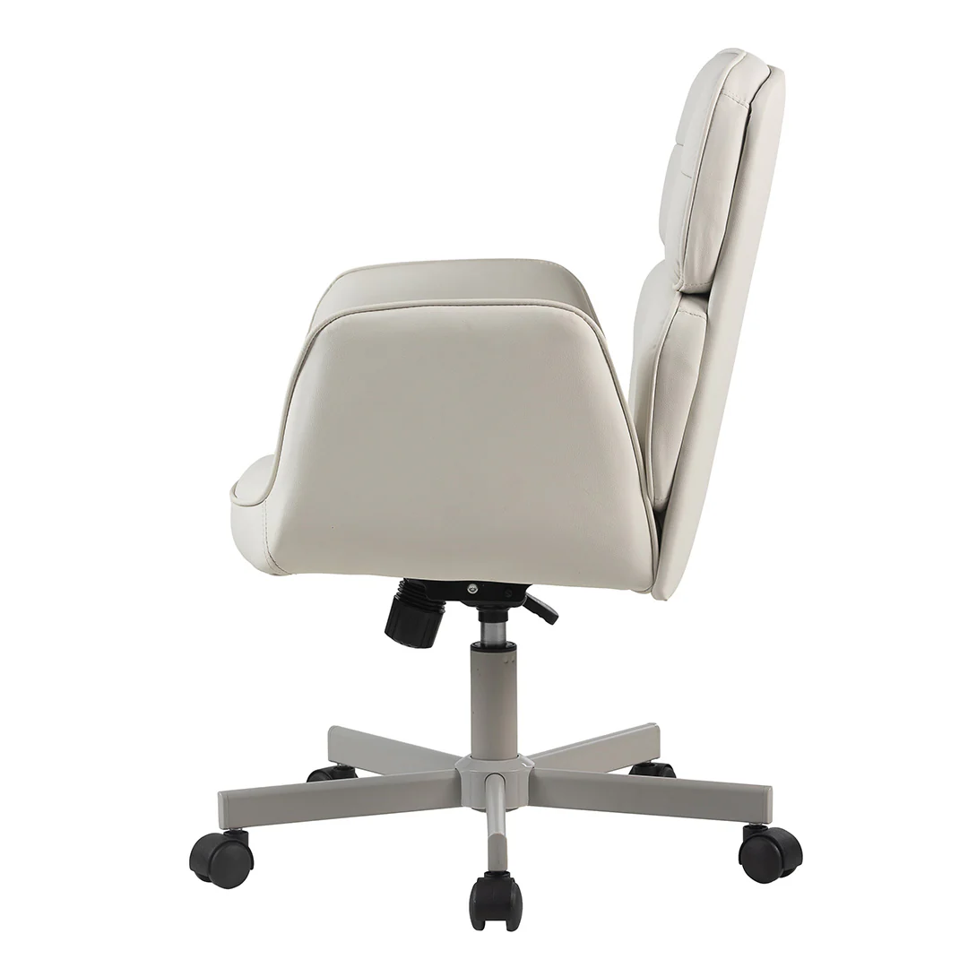 Cristy Swivel Vanity Chair - Image 8