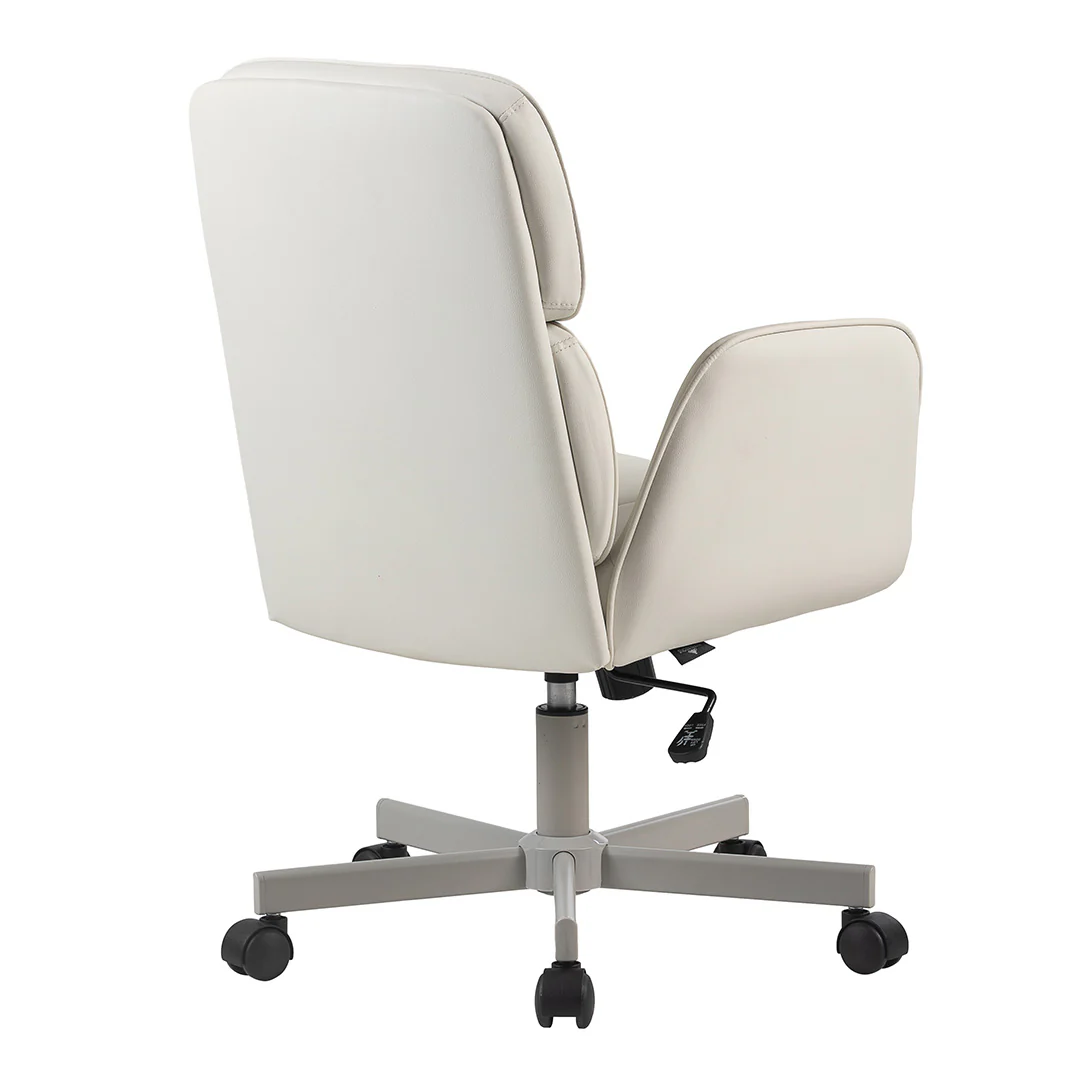 Cristy Swivel Vanity Chair - Image 9