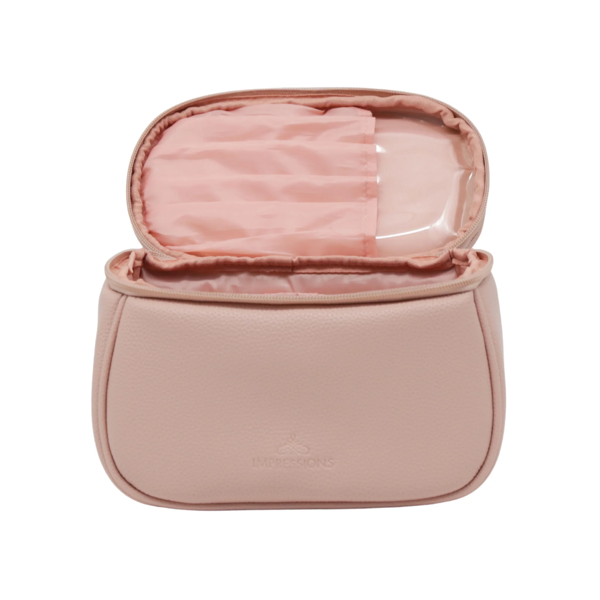 Dublin Cosmetic Bag - Image 10