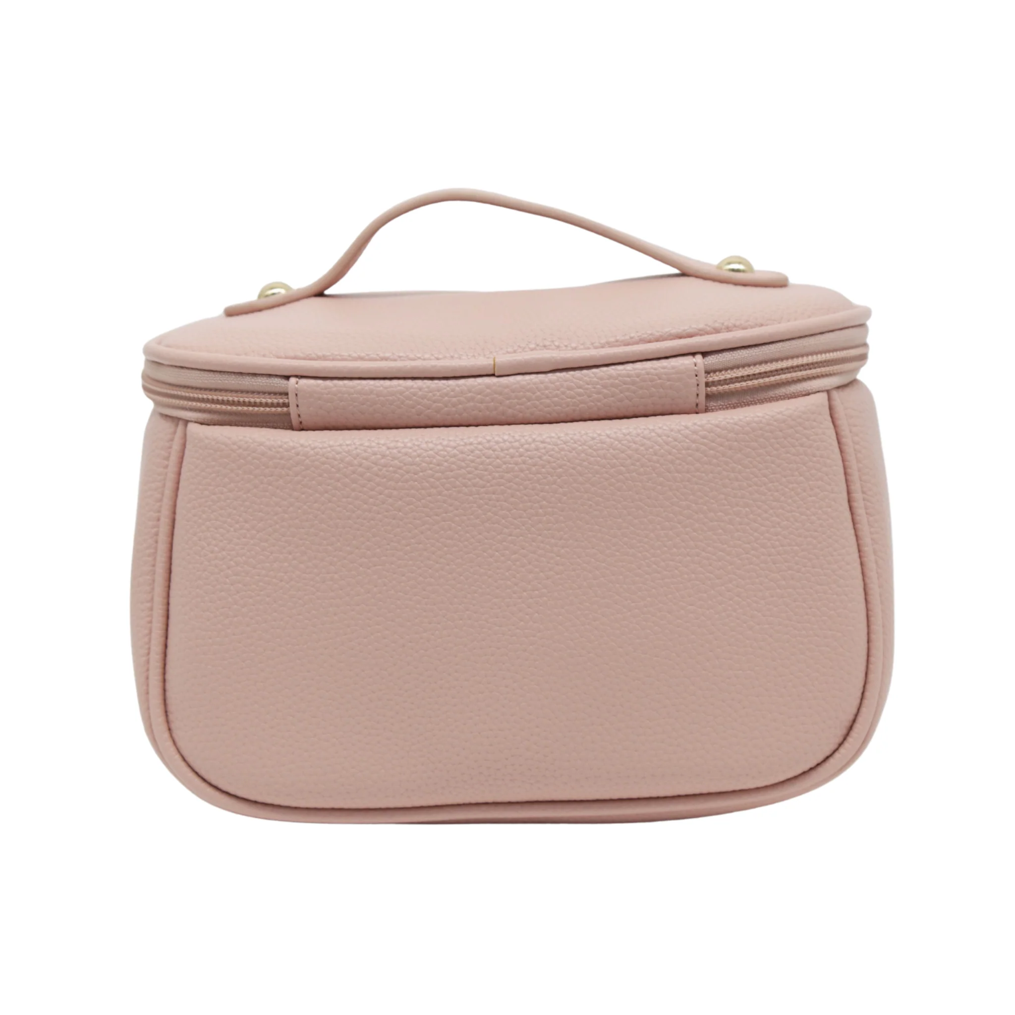 Dublin Cosmetic Bag - Image 11