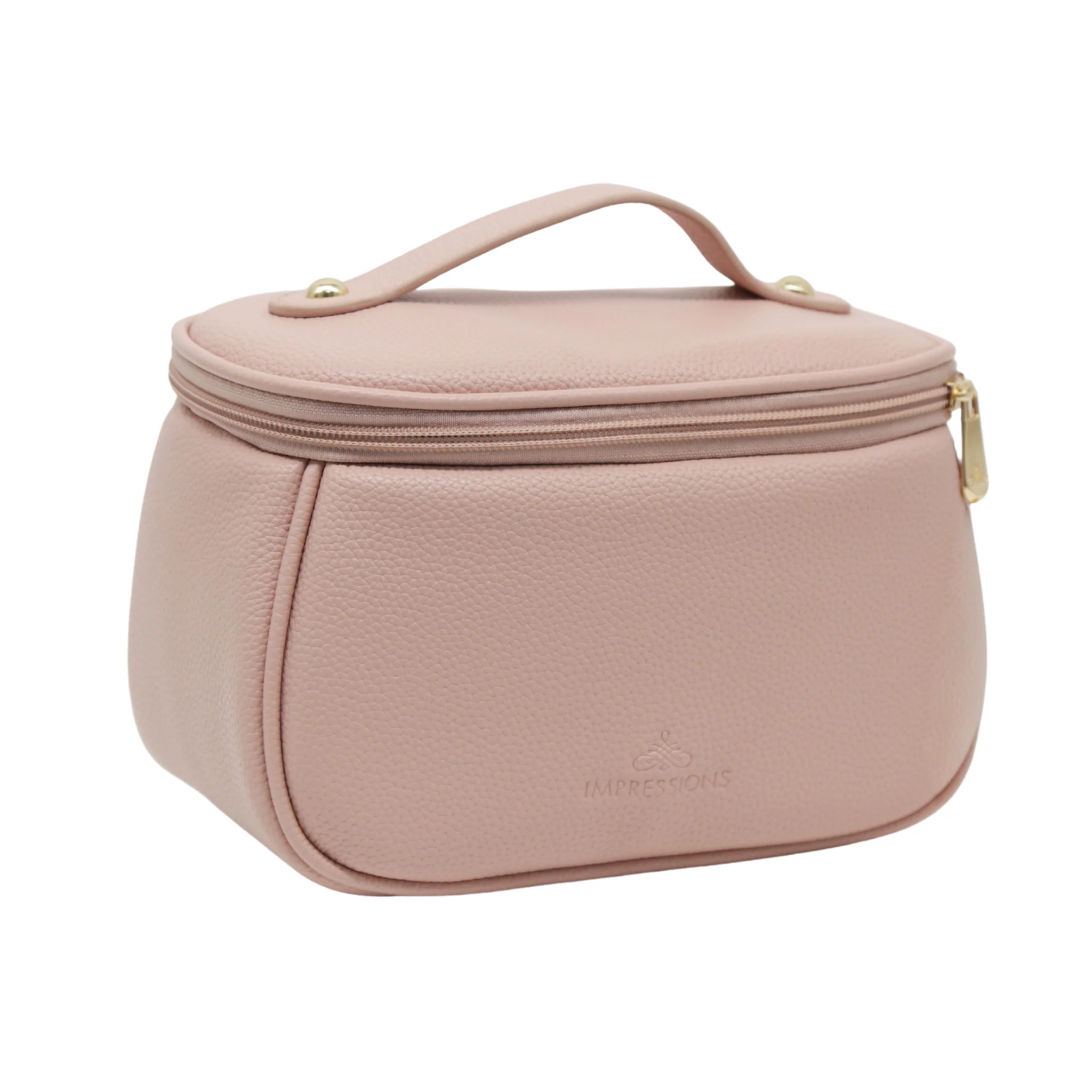 Dublin Cosmetic Bag - Image 12