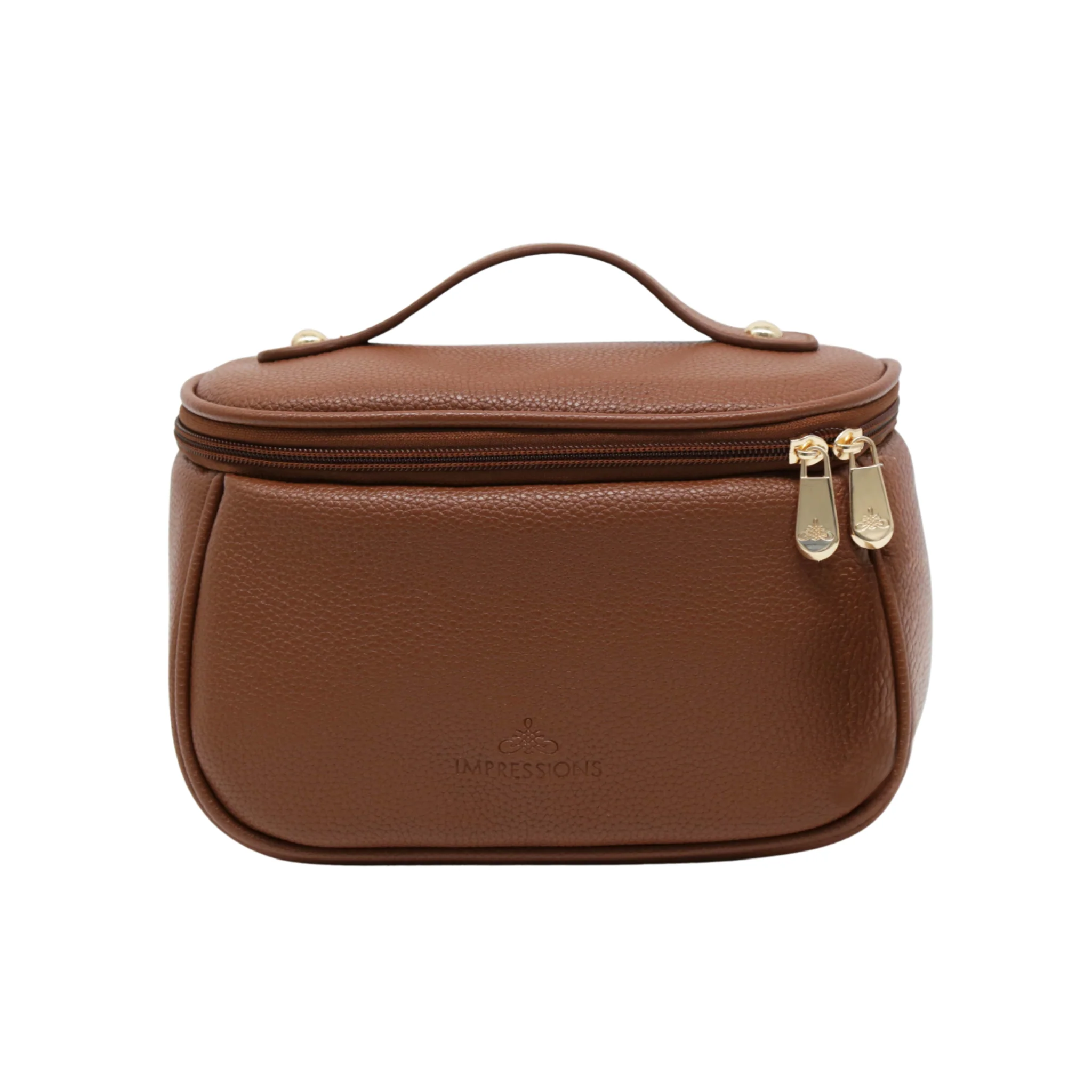 Dublin Cosmetic Bag - Image 3