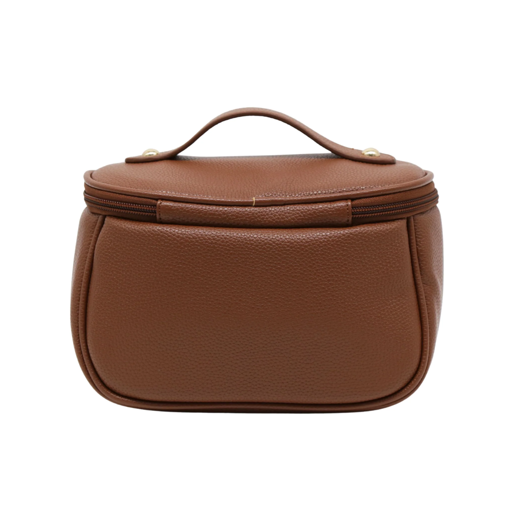 Dublin Cosmetic Bag - Image 4