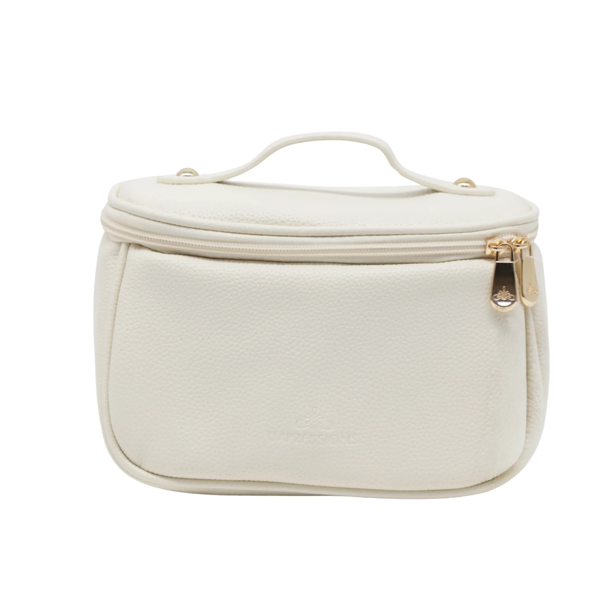 Dublin Cosmetic Bag - Image 5