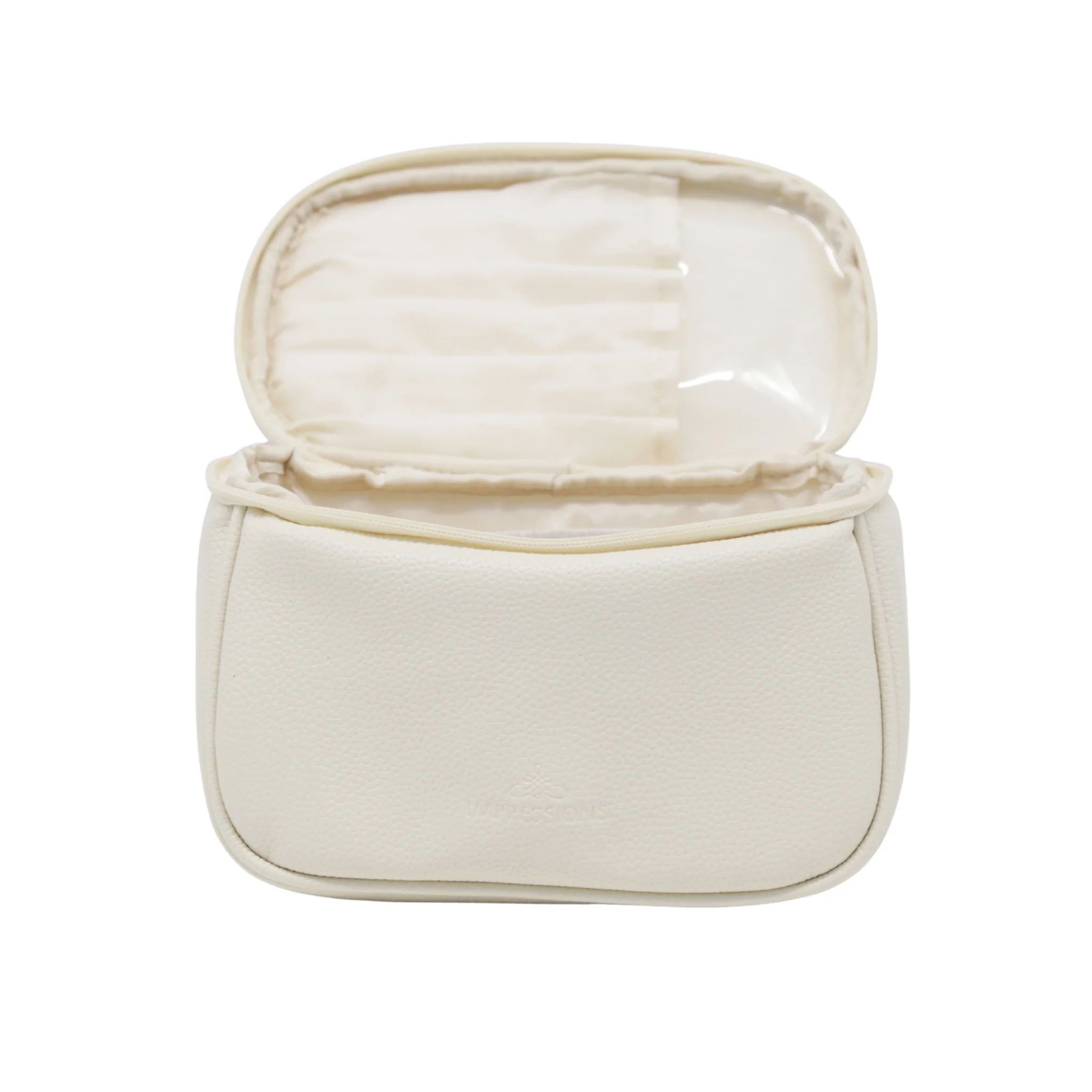 Dublin Cosmetic Bag - Image 6