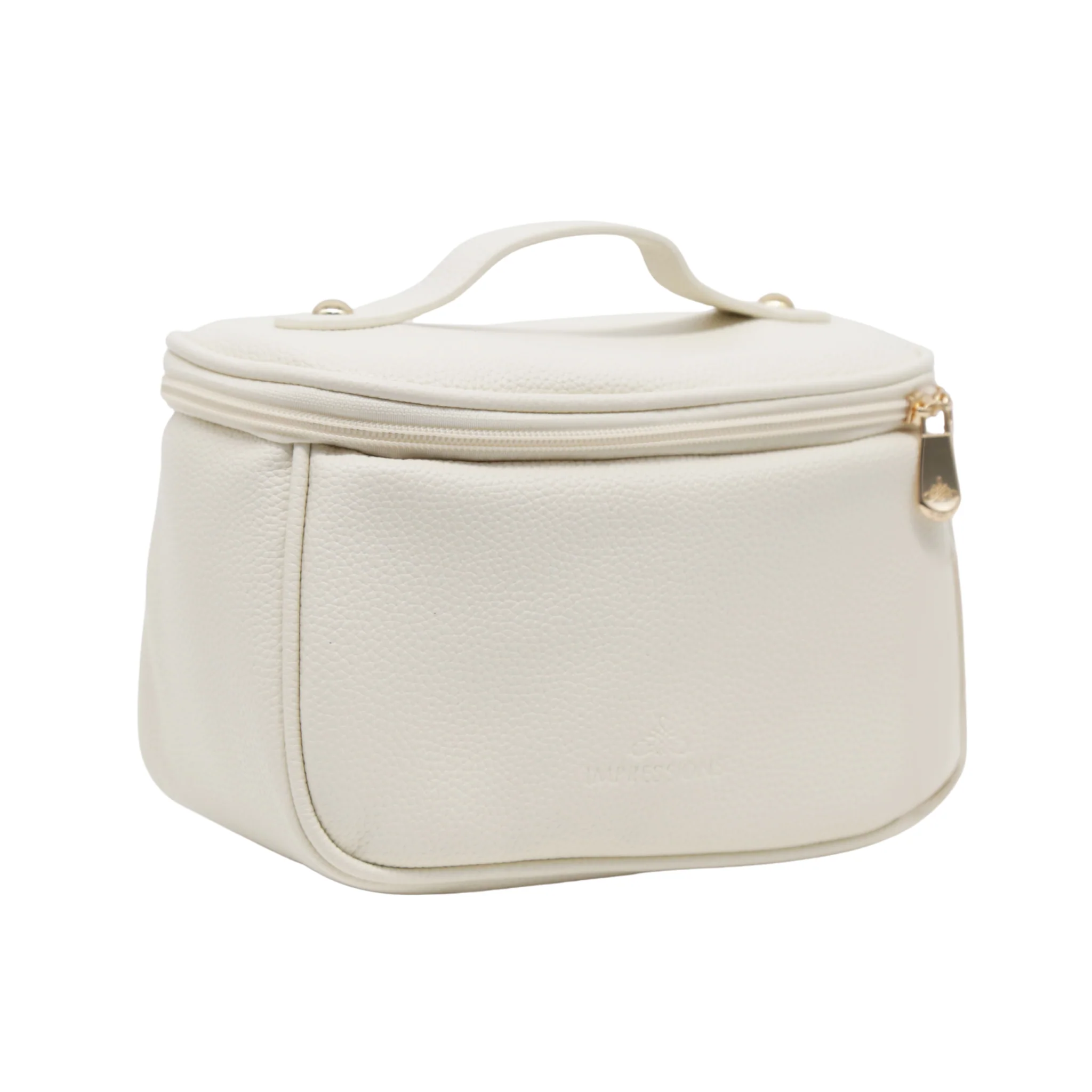 Dublin Cosmetic Bag - Image 7