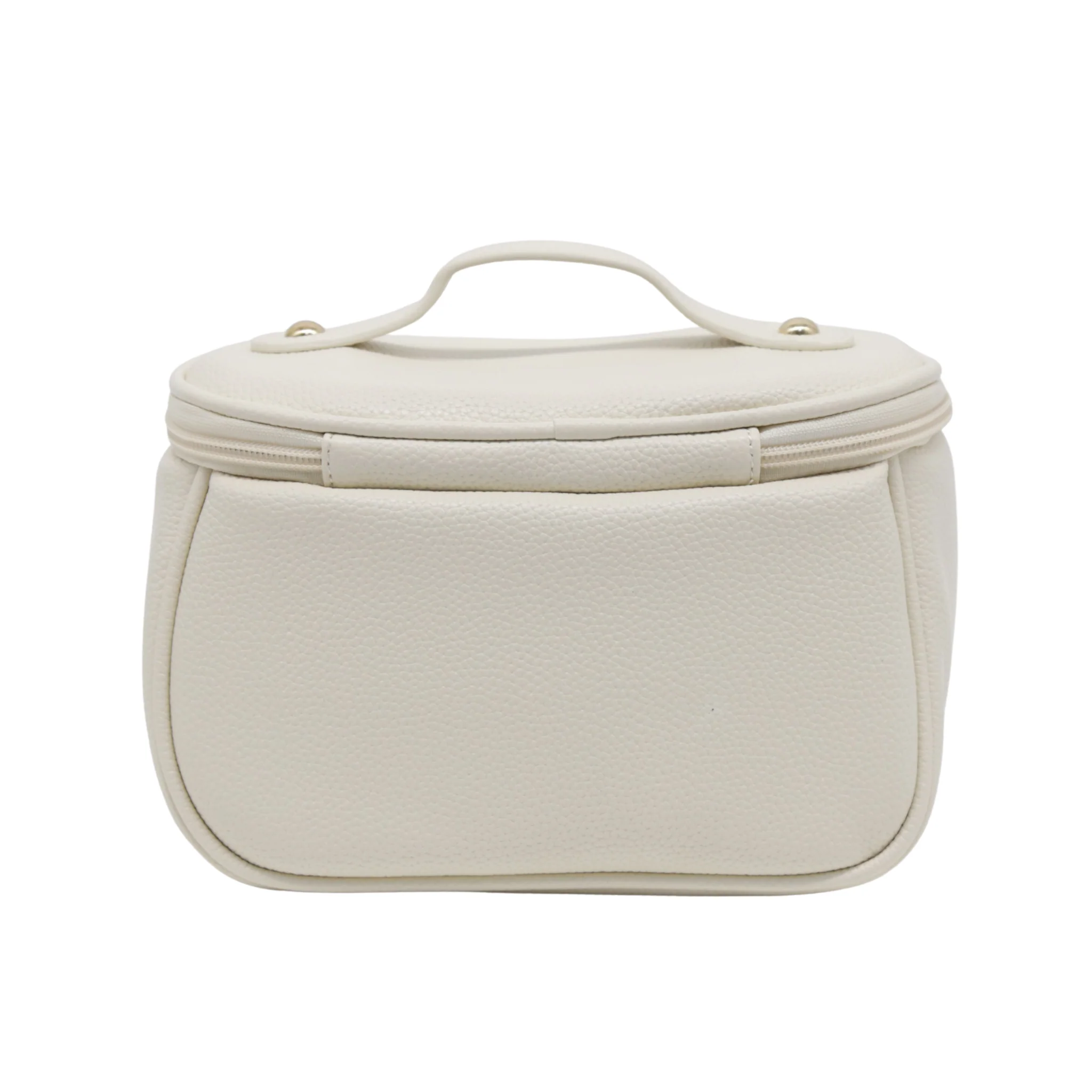 Dublin Cosmetic Bag - Image 8