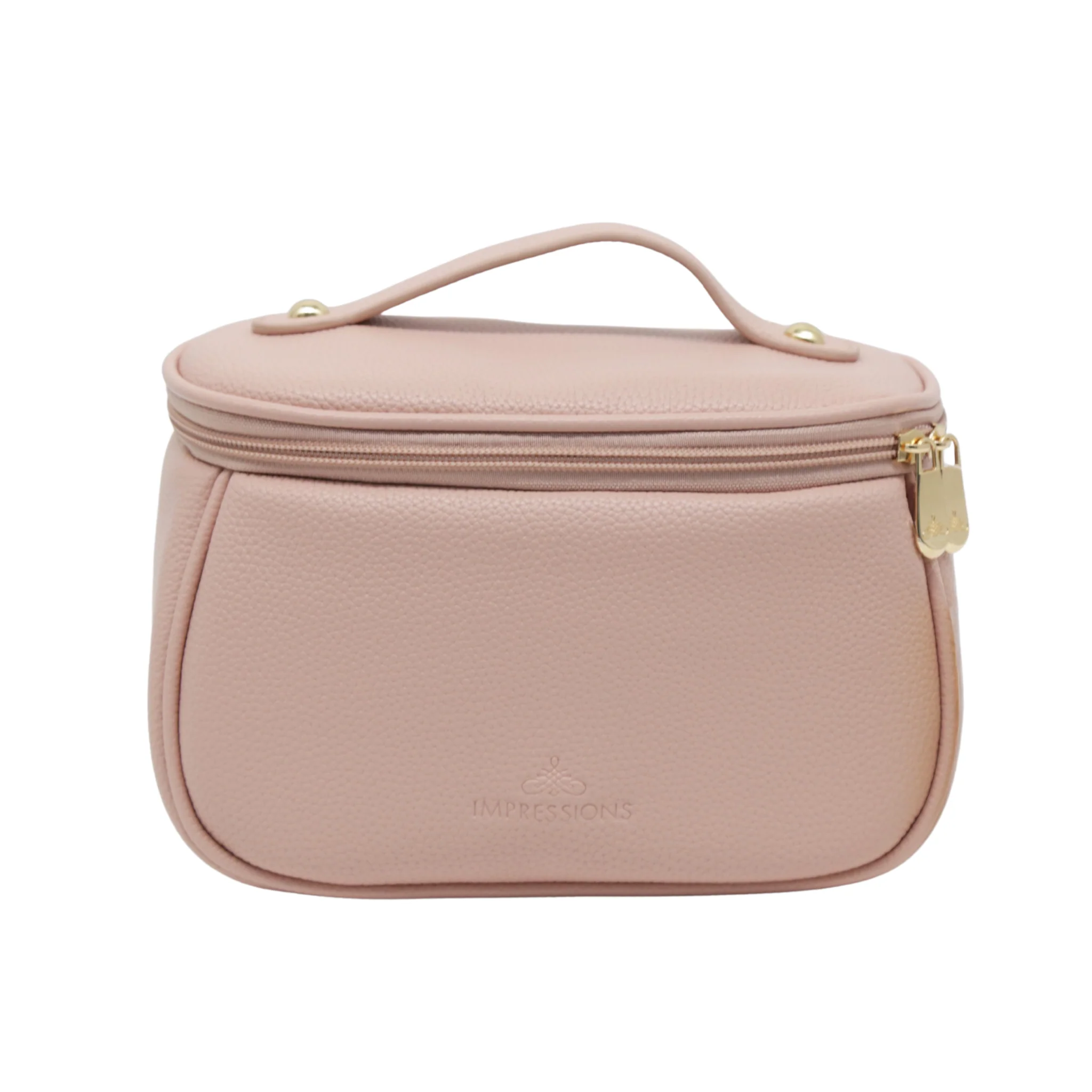 Dublin Cosmetic Bag - Image 9