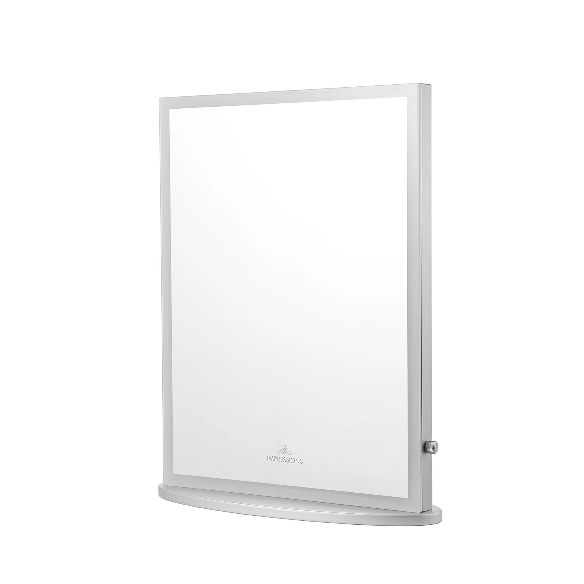 Duchess Vanity Mirror - Image 2