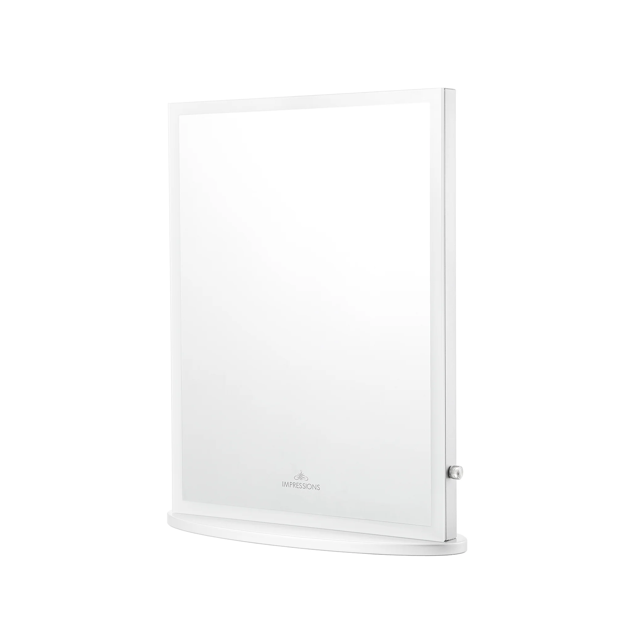 Duchess Vanity Mirror - Image 4