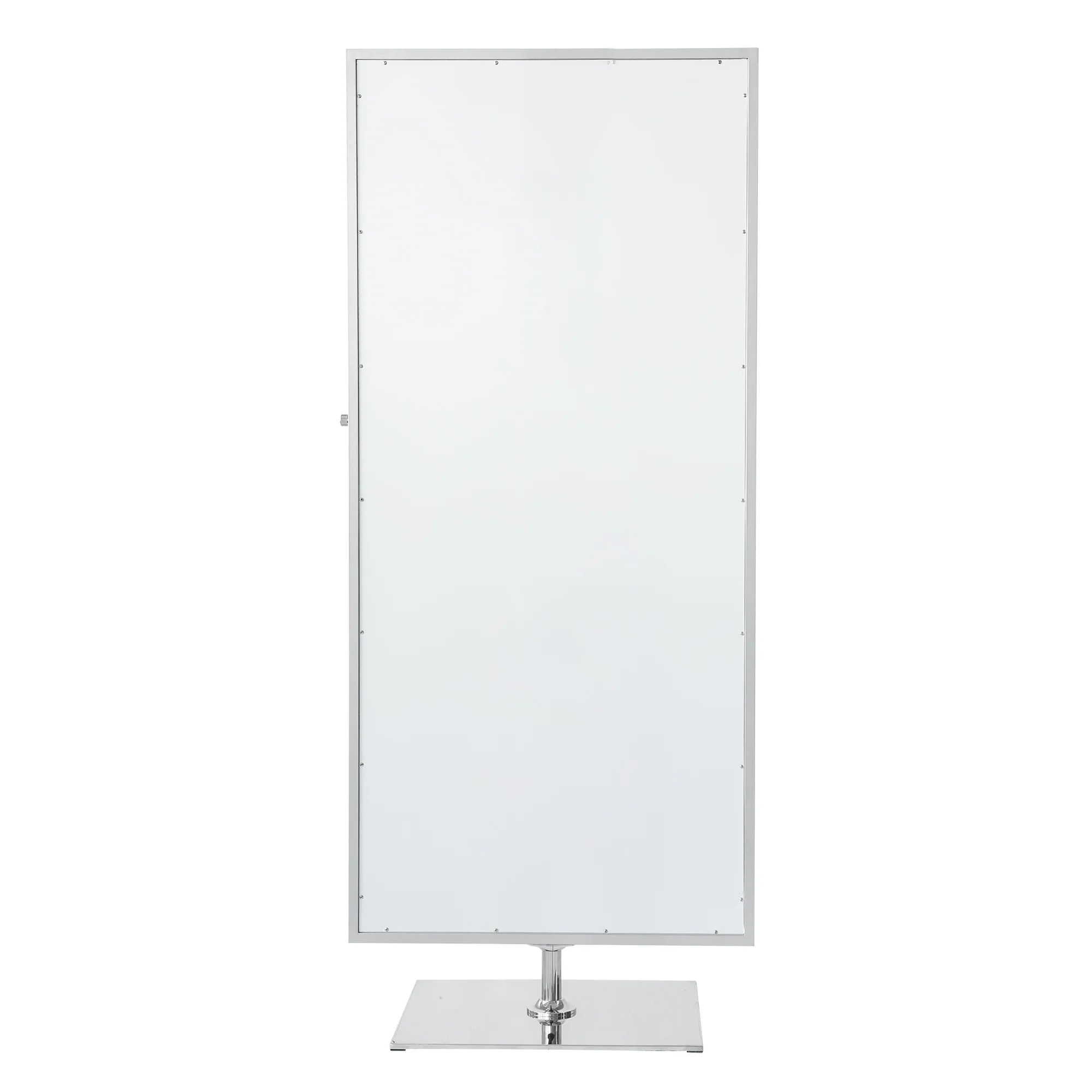 Duchess Full Length Vanity Mirror - Image 3
