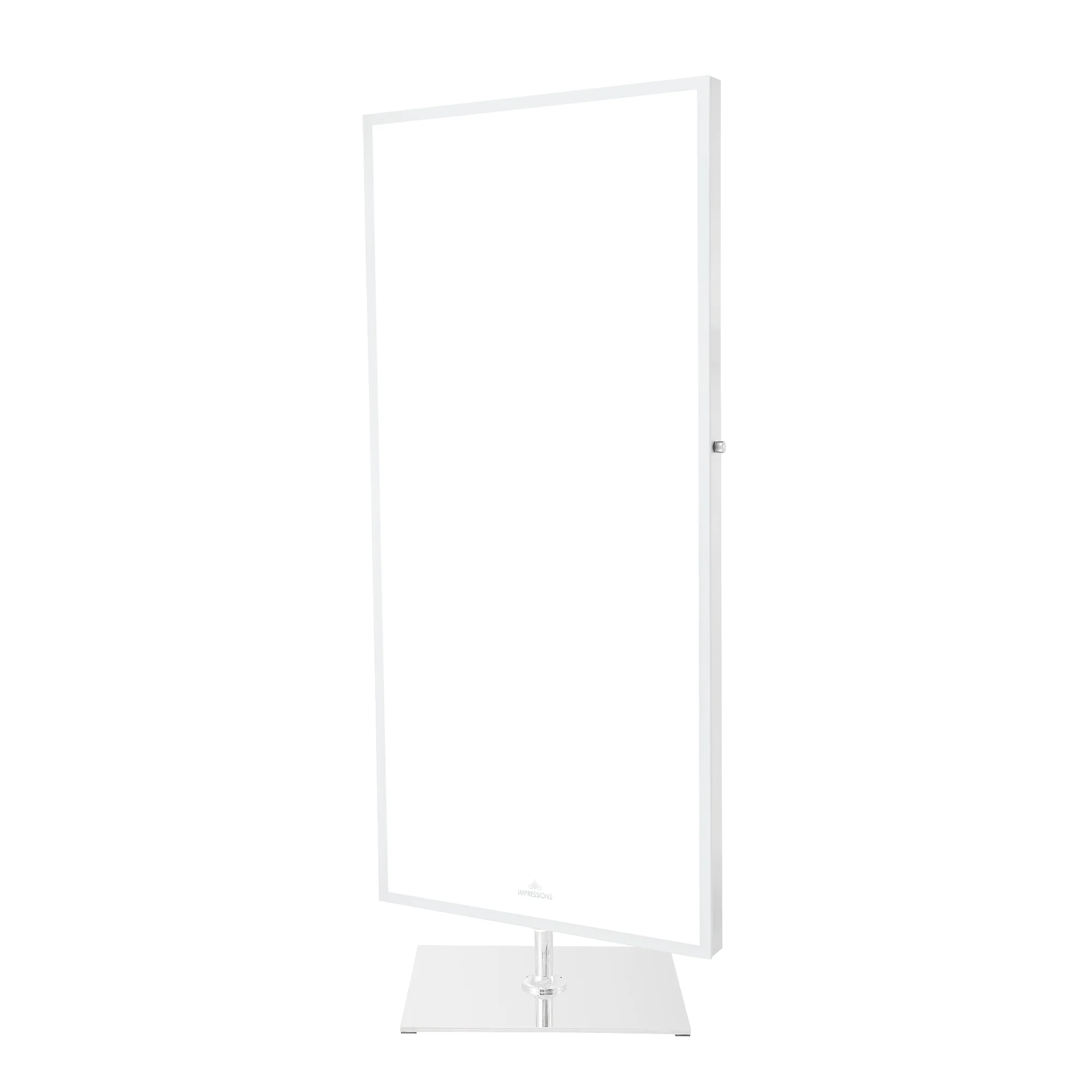 Duchess Full Length Vanity Mirror - Image 5