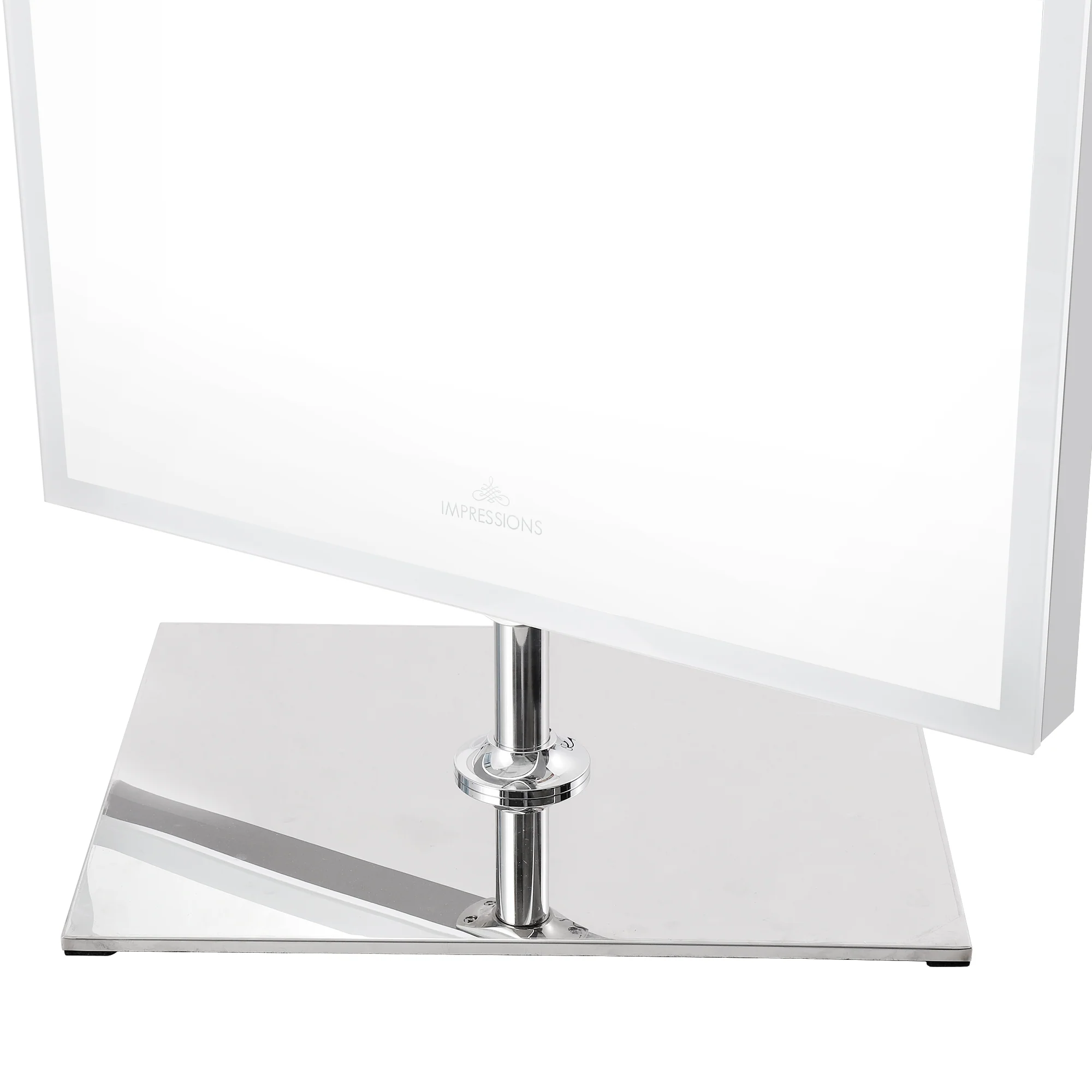 Duchess Full Length Vanity Mirror - Image 6
