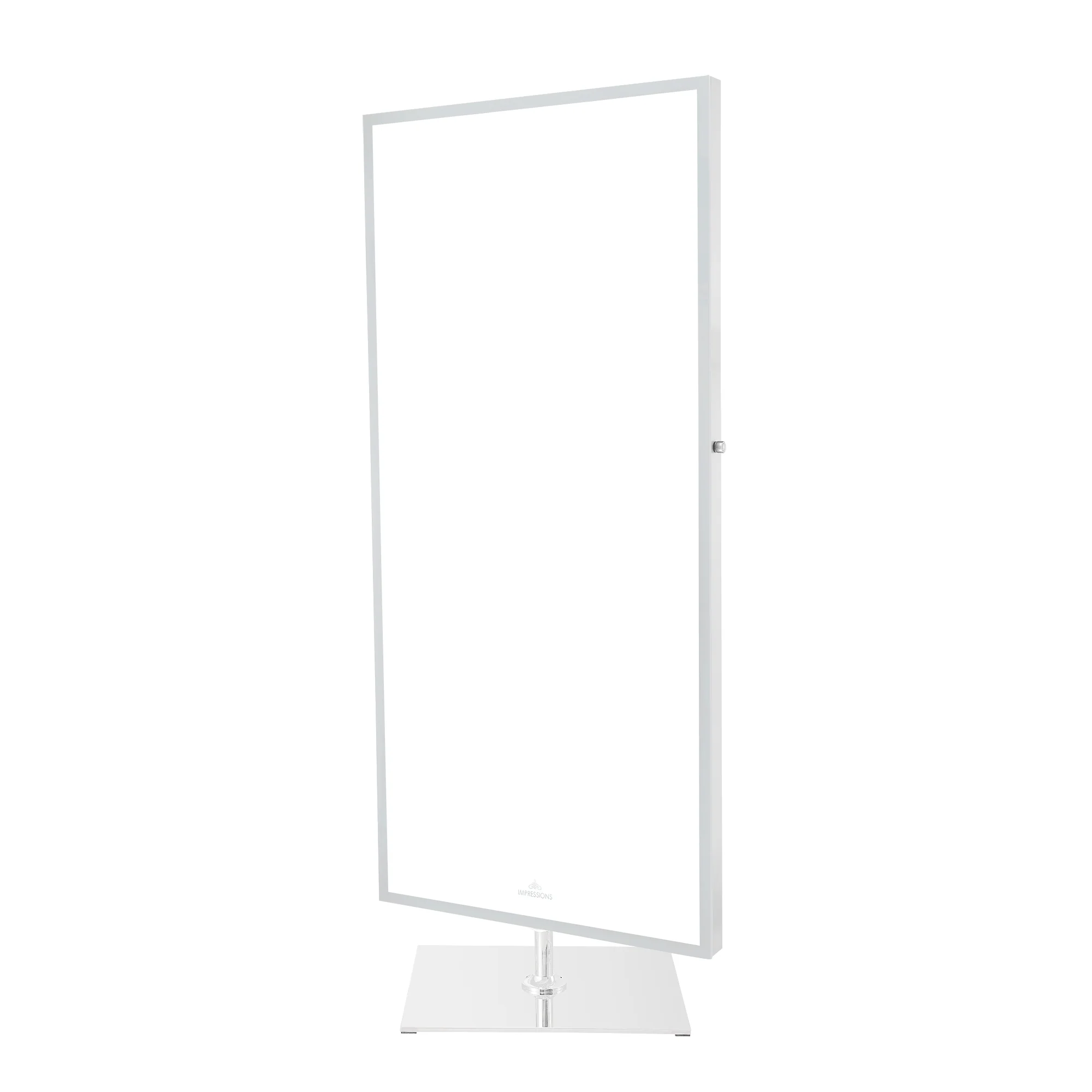 Duchess Full Length Vanity Mirror - Image 7
