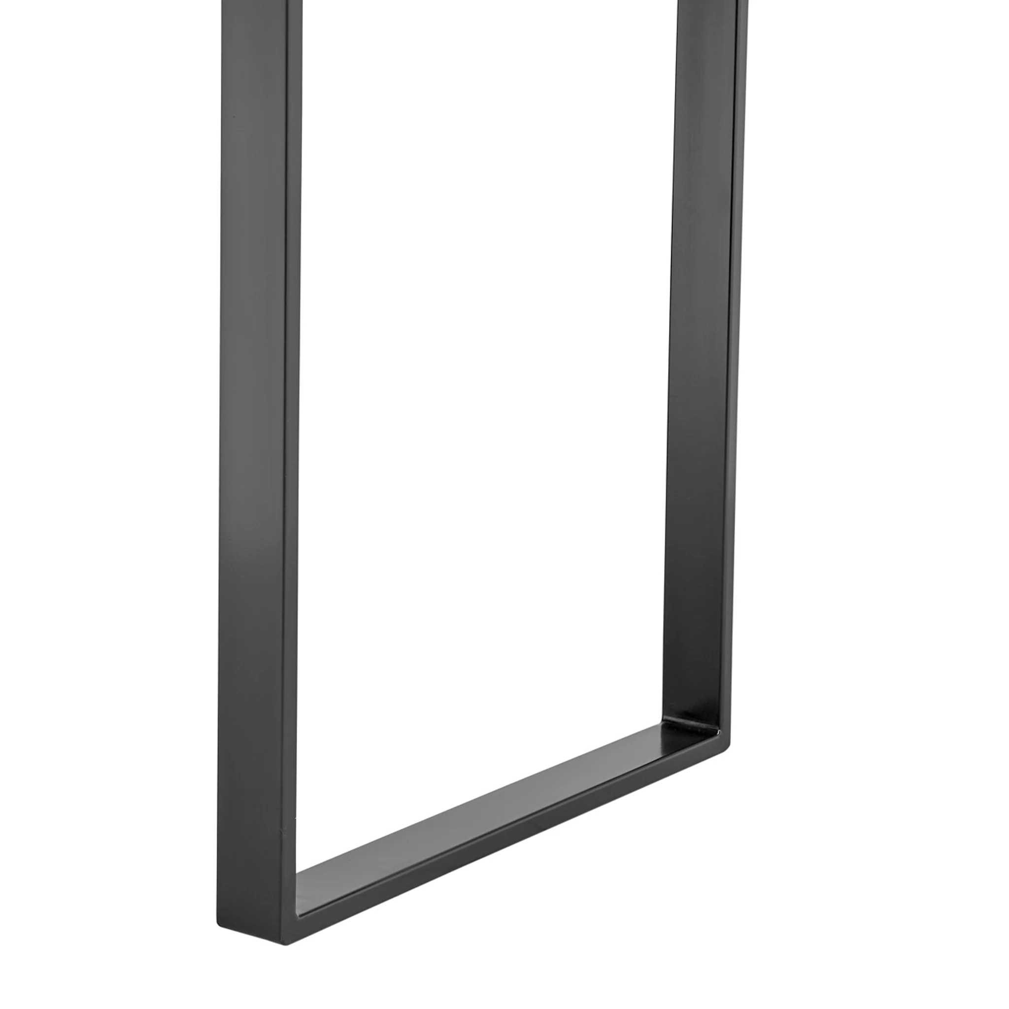 SlayStation® Duet Vanity Table Desk - Image 15