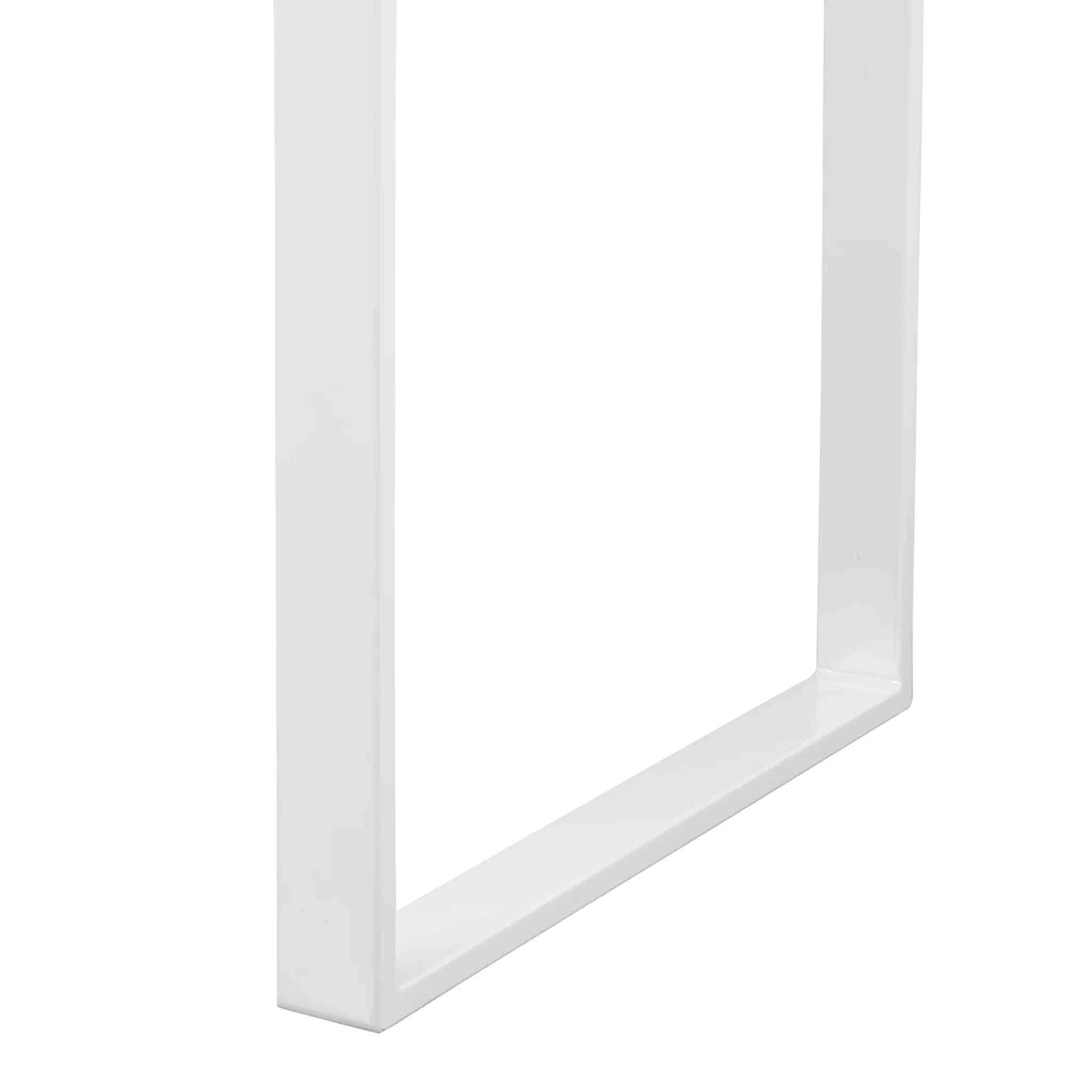 SlayStation® Duet Vanity Table Desk - Image 16