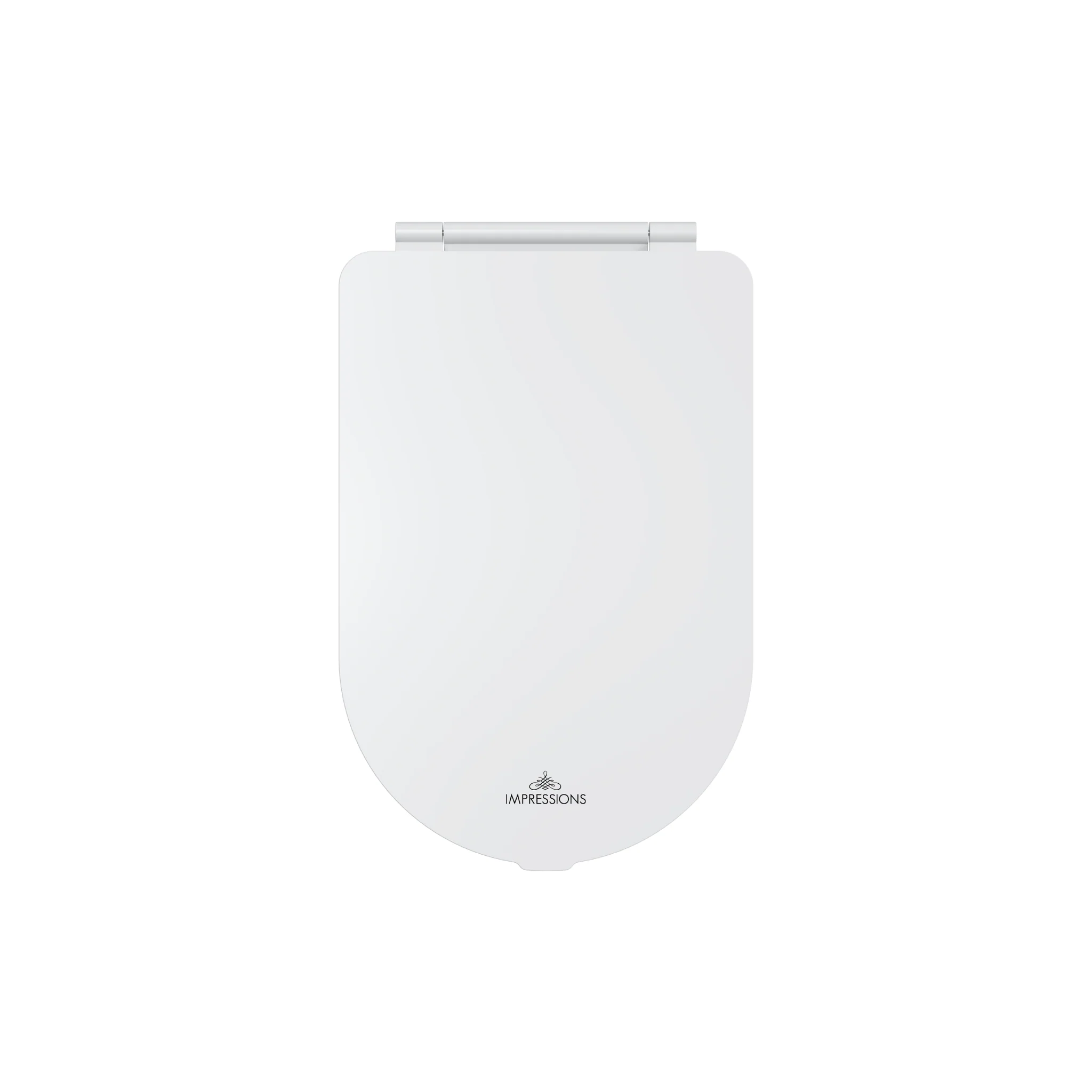 Elera Arch LED Travel Mirror w/ 10x Magnified Mirror - Image 8