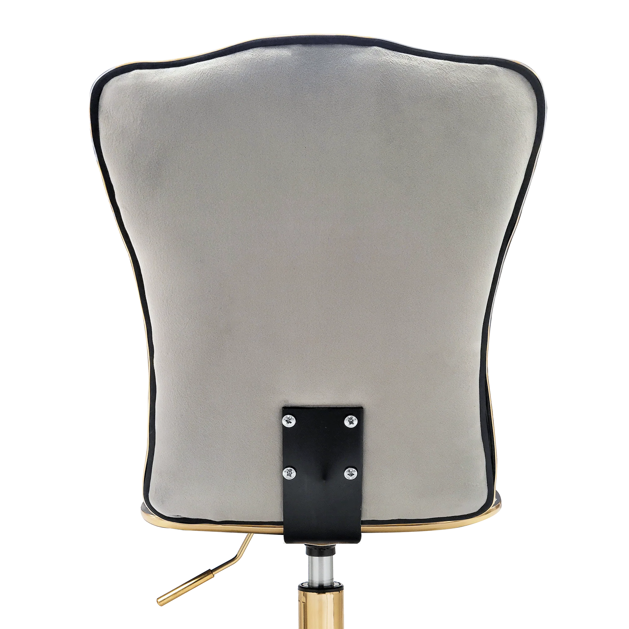 Elise Tufted Vanity Chair - Image 19