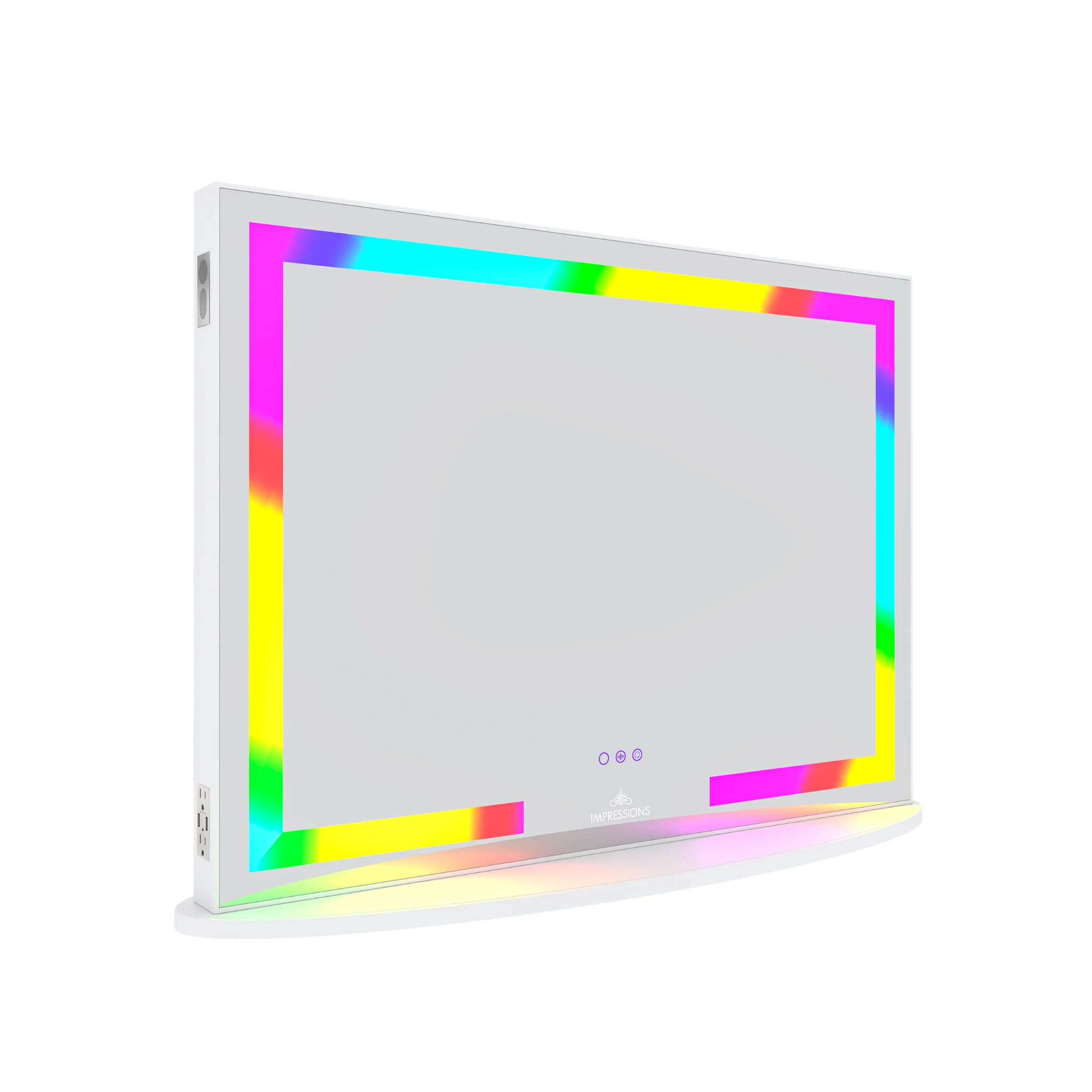 Ethereal PRO RGB Vanity Mirror - Image 2