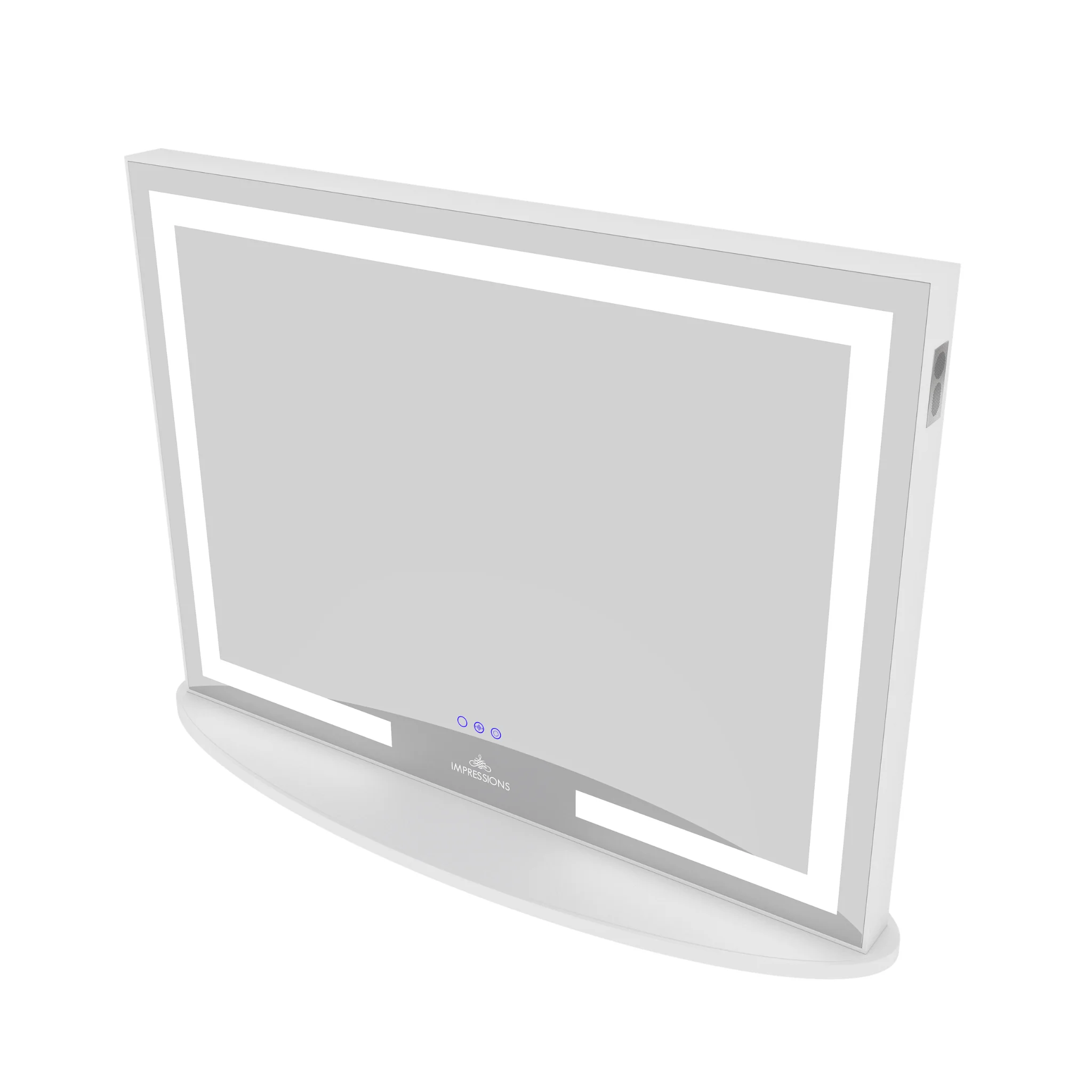 Ethereal PRO RGB Vanity Mirror - Image 3