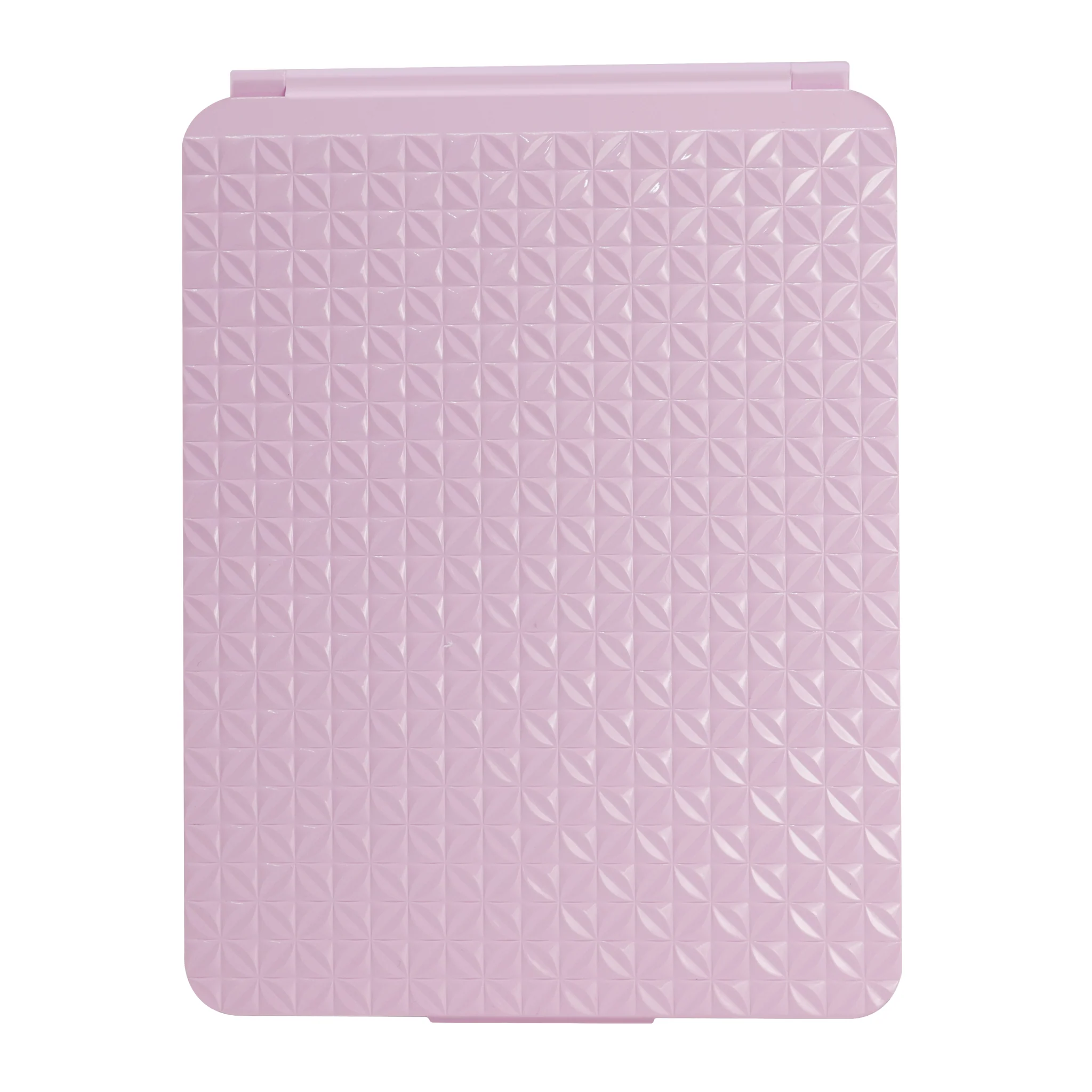 Fleur Touch Pad Tri-Tone LED Makeup Mirror - Image 20