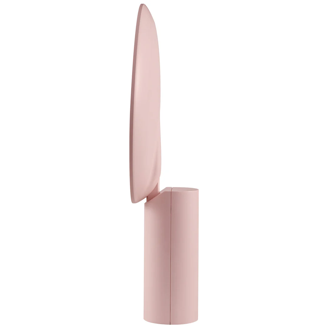 Gravity Tritone LED Makeup Mirror - Image 11