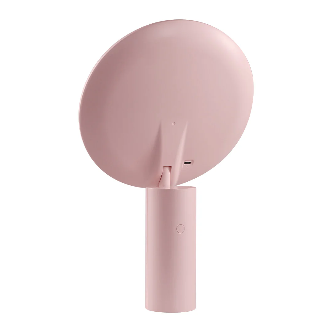Gravity Tritone LED Makeup Mirror - Image 12