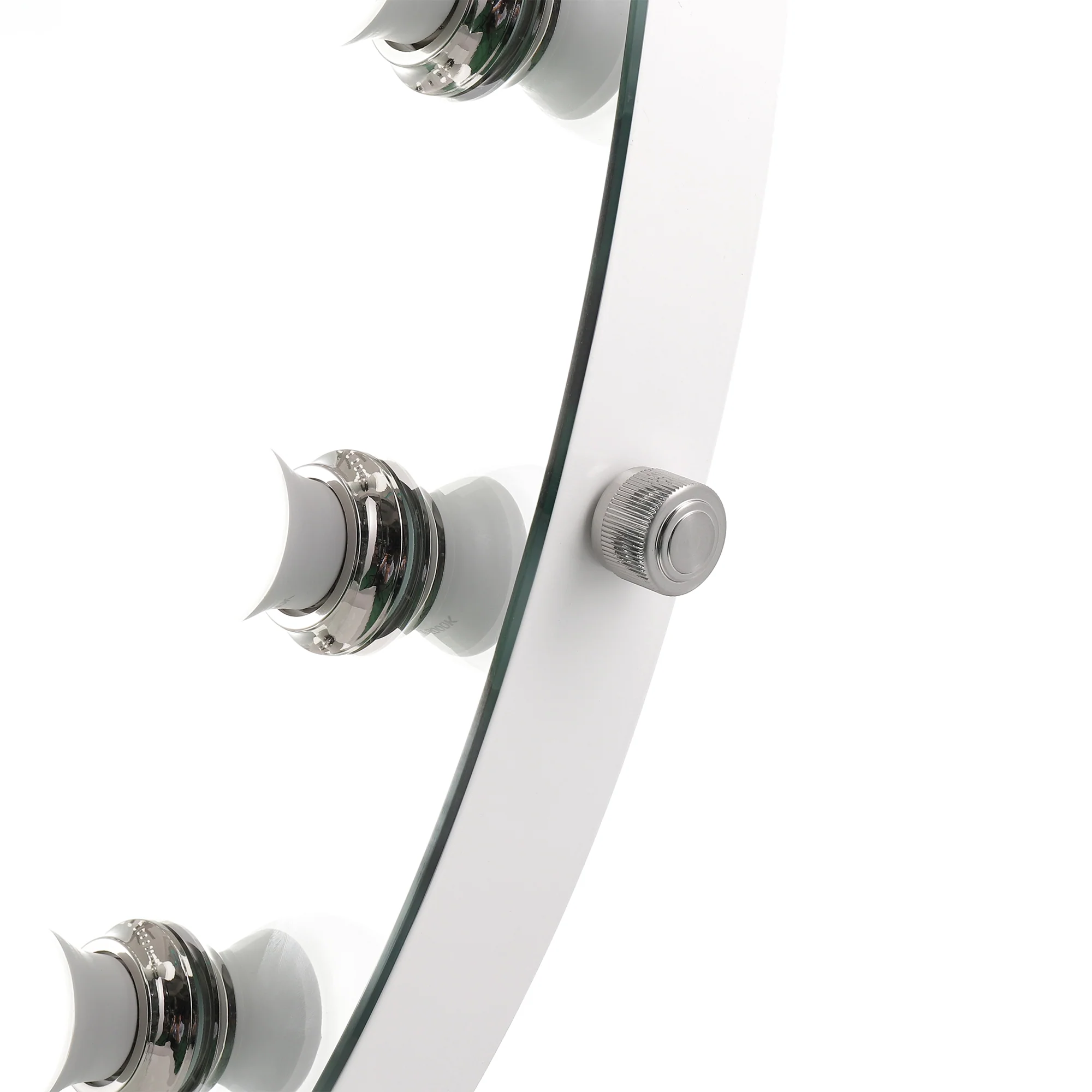 Heiress Plus Vanity Mirror - Image 12