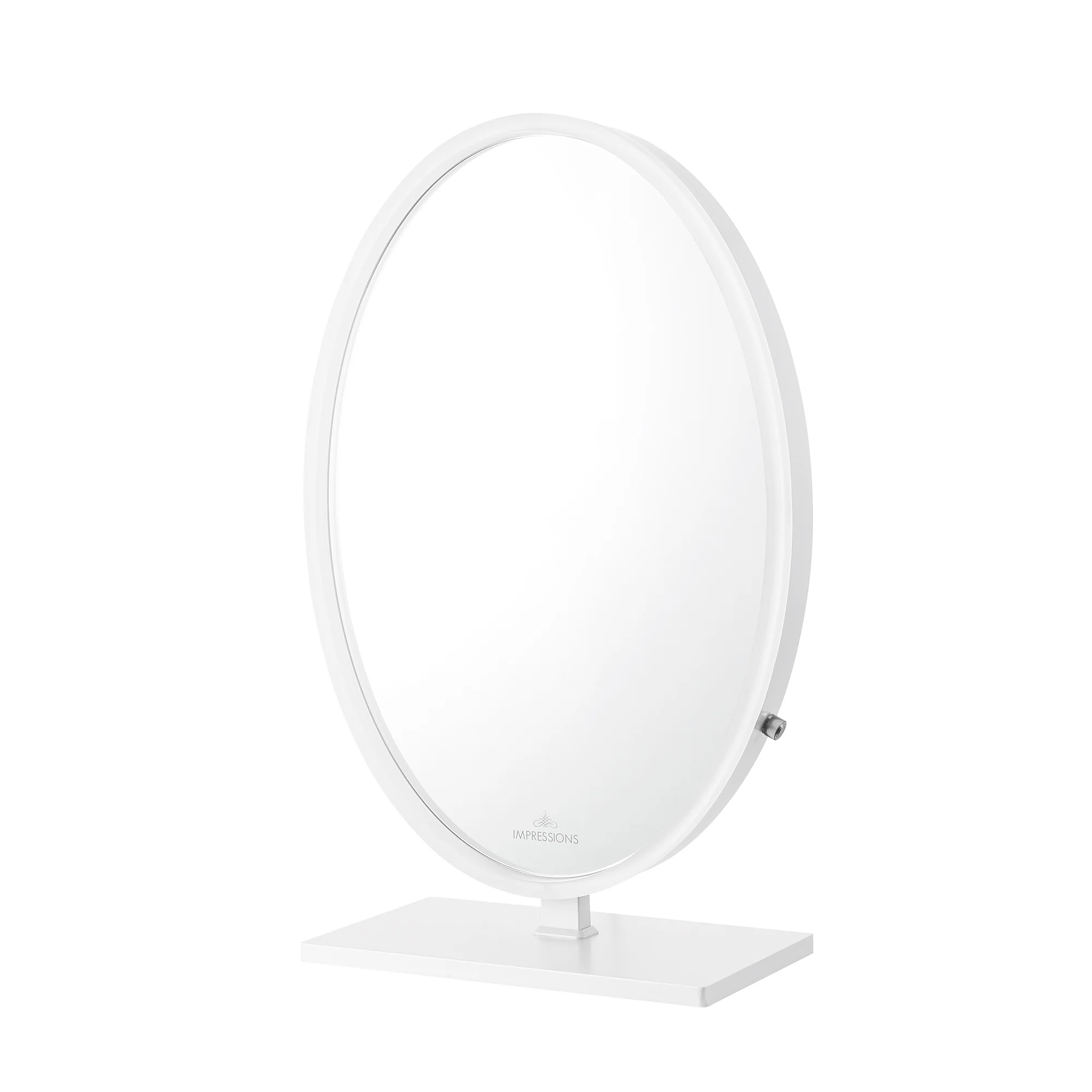 Heiress Plus Vanity Mirror - Image 3