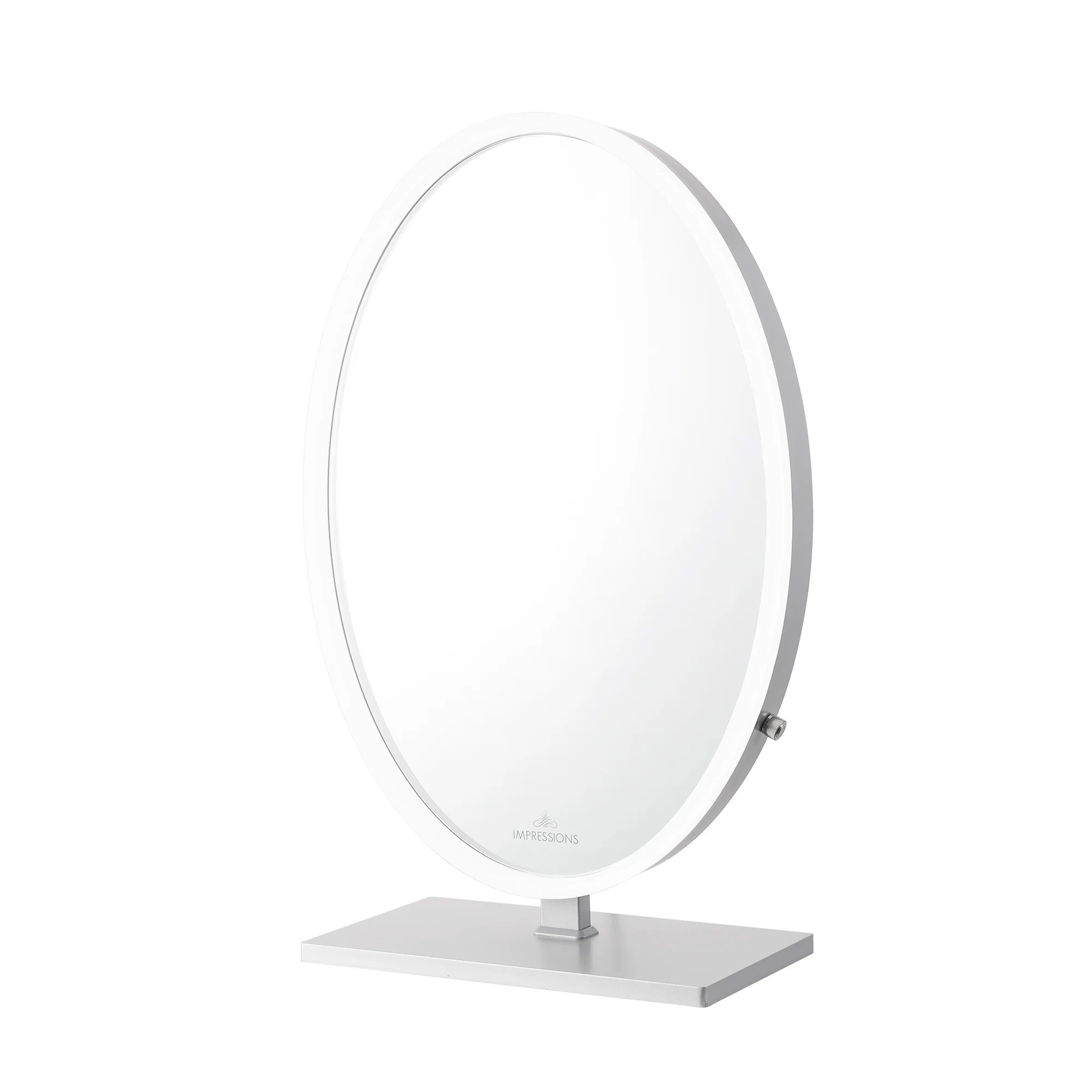 Heiress Plus Vanity Mirror - Image 4