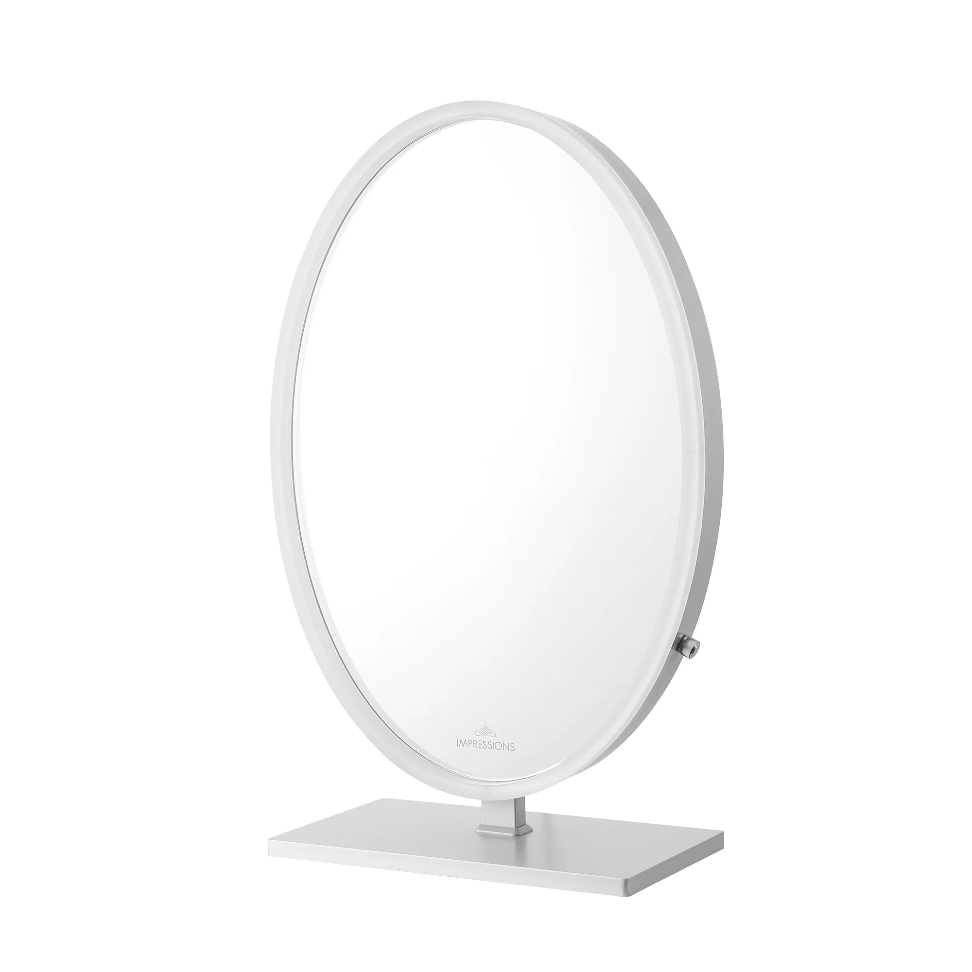 Heiress Plus Vanity Mirror - Image 5