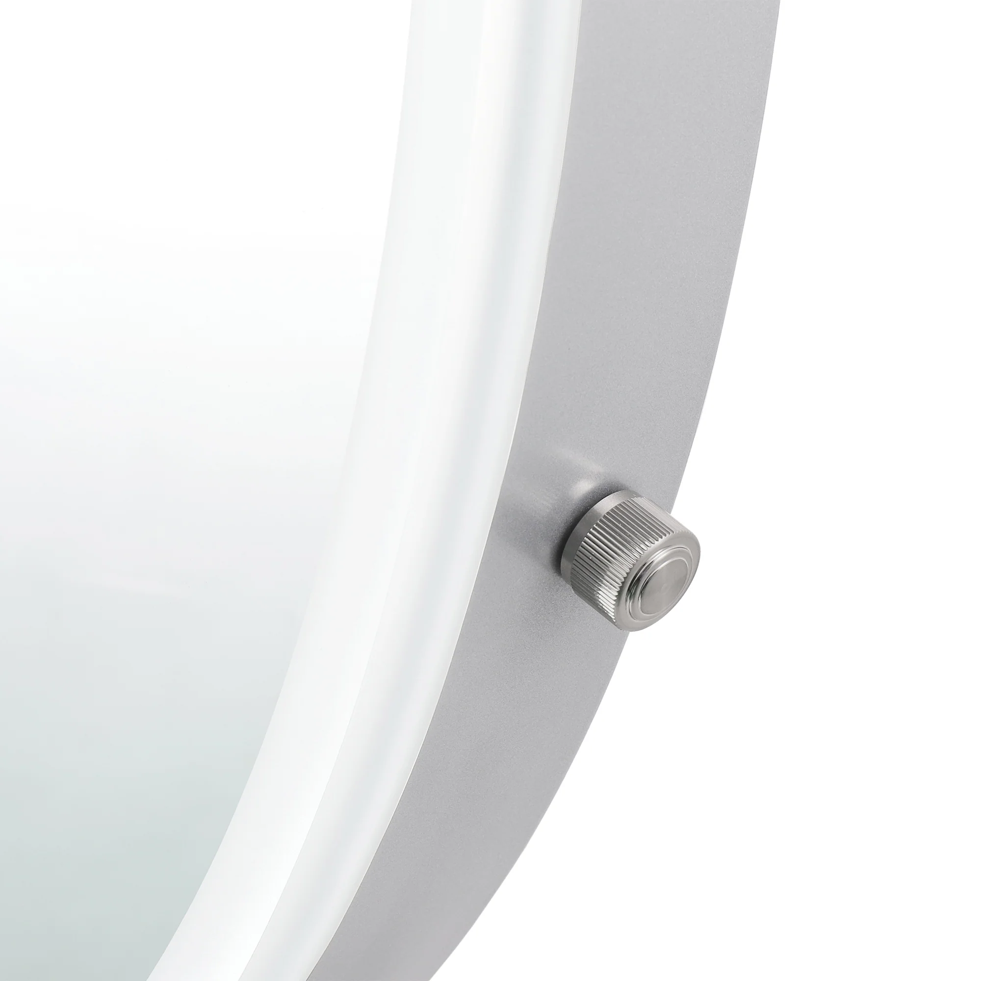 Heiress Plus Vanity Mirror - Image 6