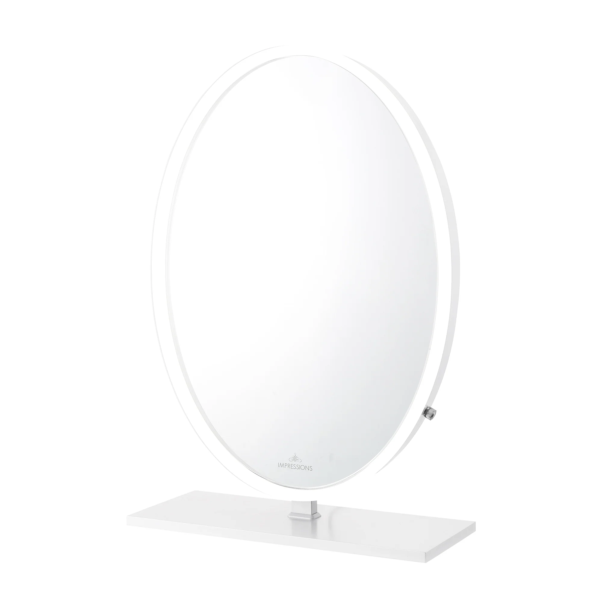 Heiress Pro Vanity Mirror - Image 2