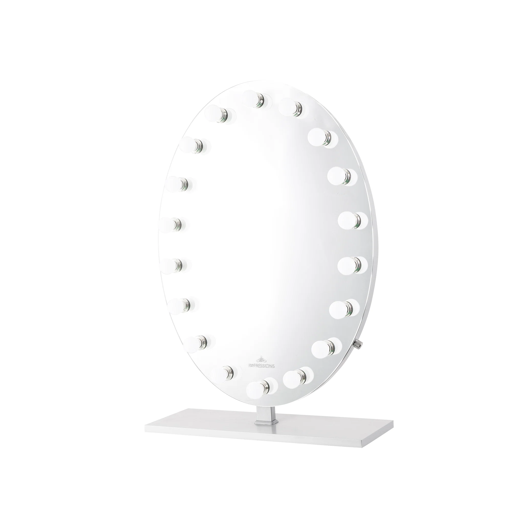 Heiress Pro Vanity Mirror - Image 7