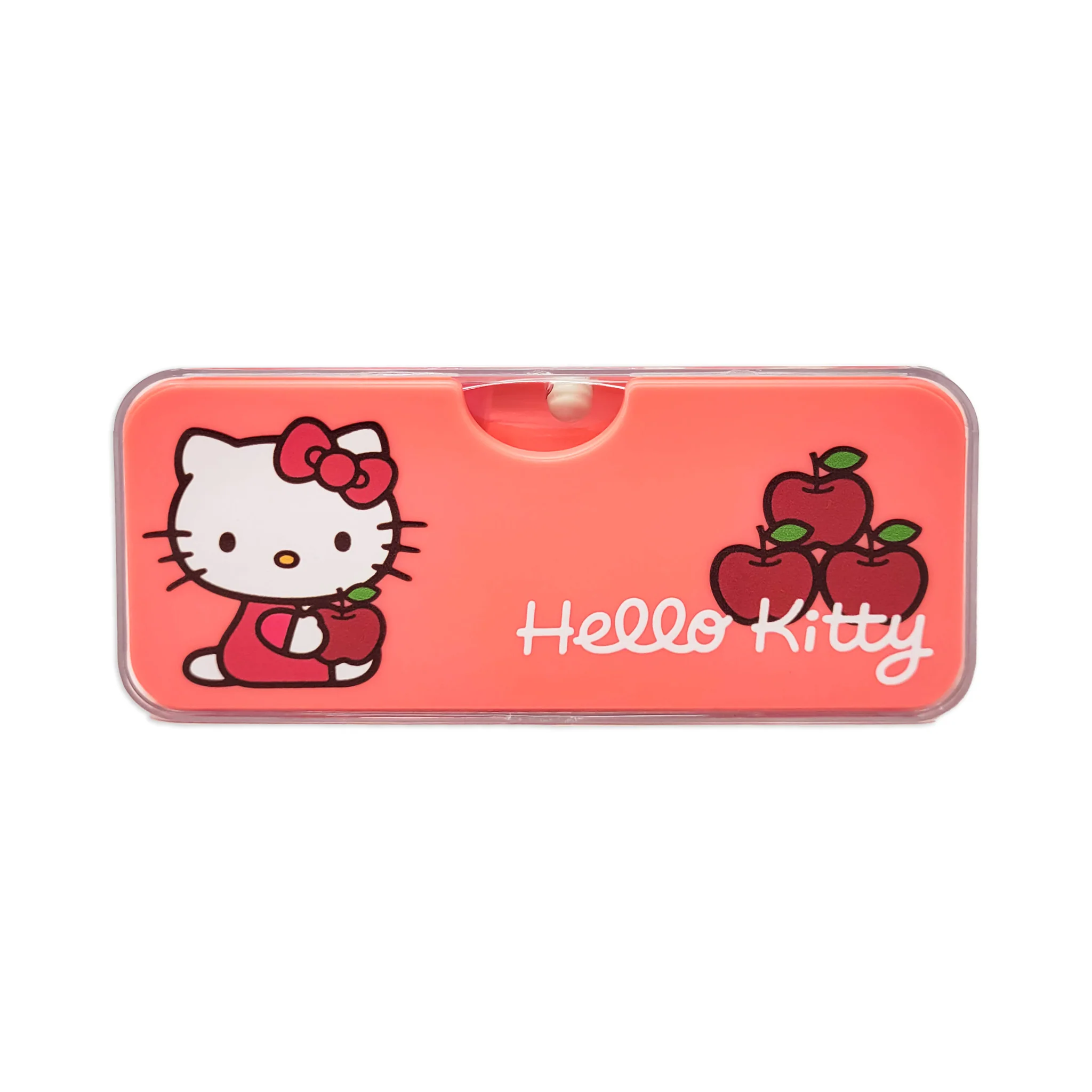 Hello Kitty® Beauty Essentials Tray Set - Image 3
