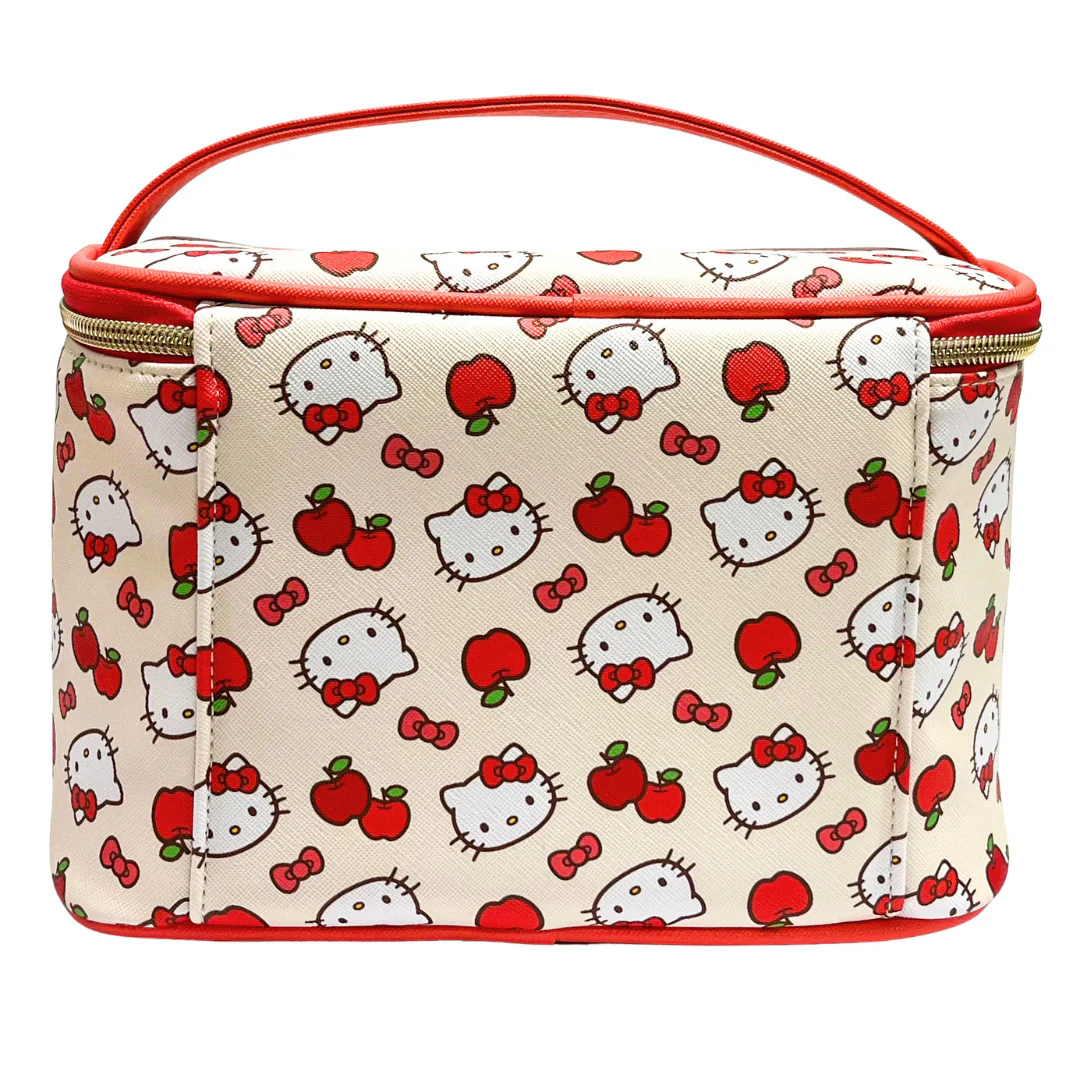 Hello Kitty® Beauty Tote - Image 2