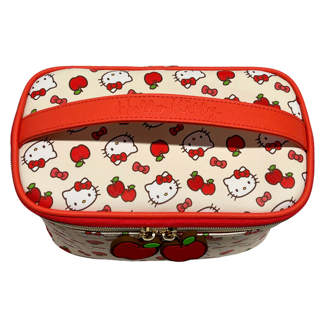 Hello Kitty® Beauty Tote - Image 3