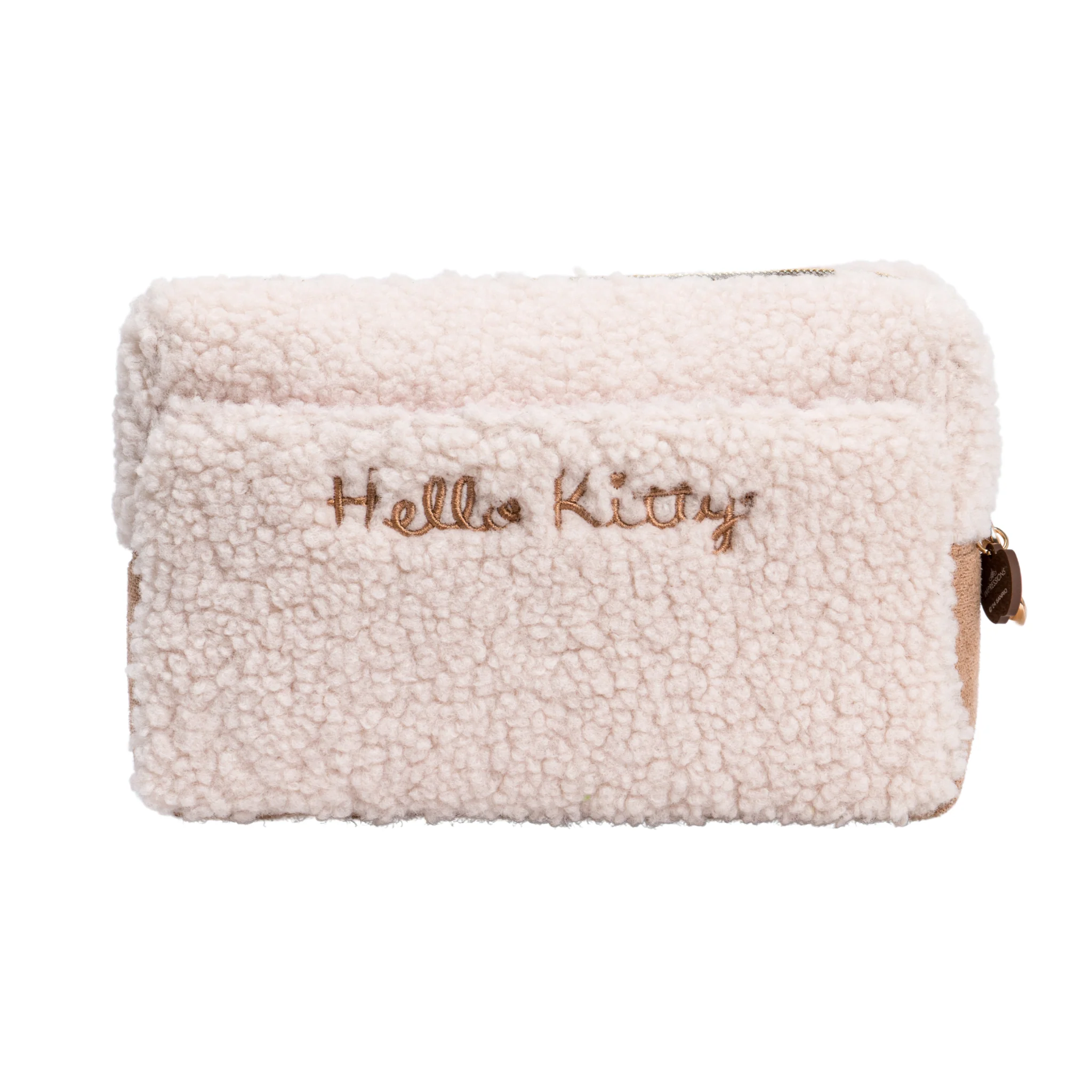 Hello Kitty® Harvest Cosmetic Pouch - Image 7