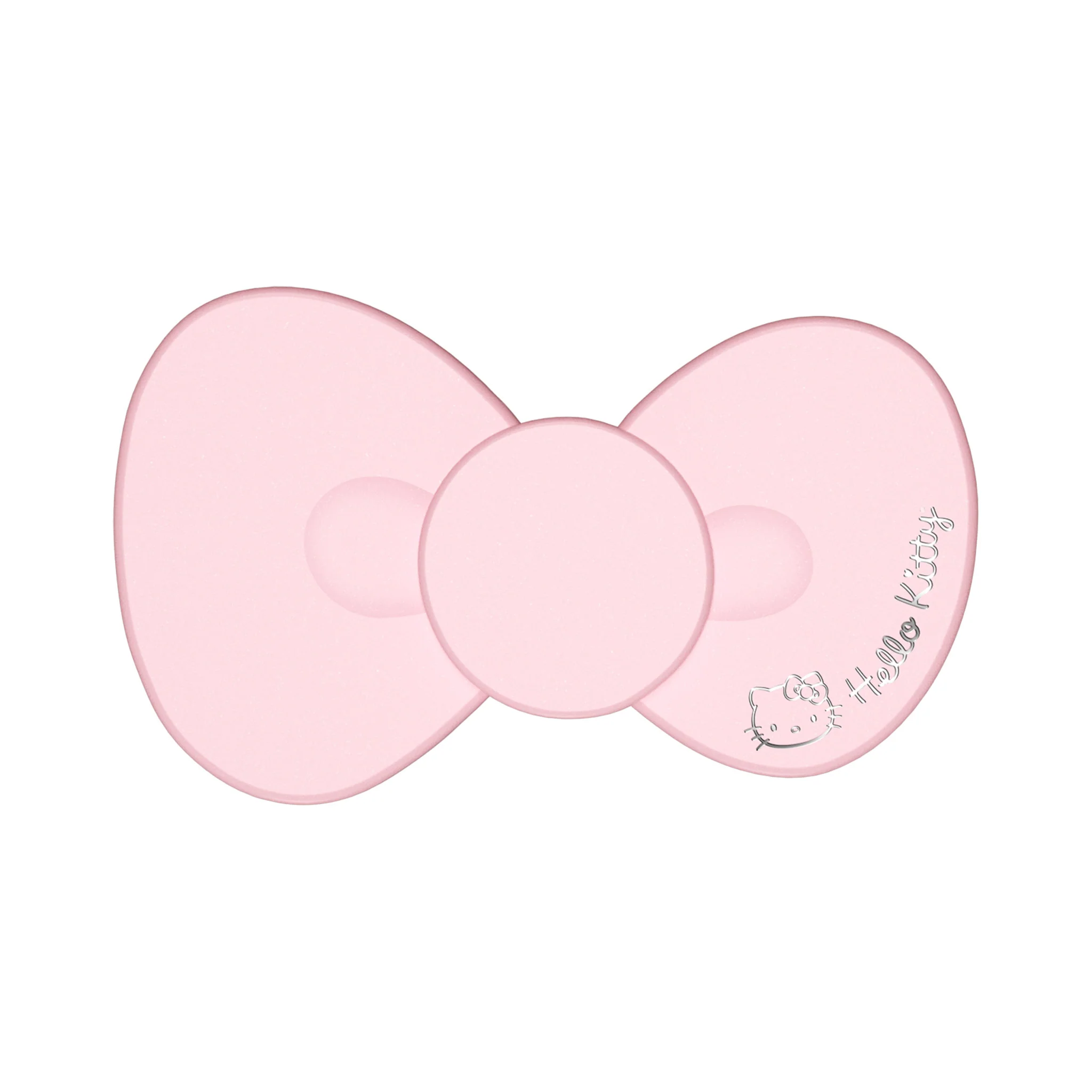 Hello Kitty® Bow LED Compact Mirror - Image 5