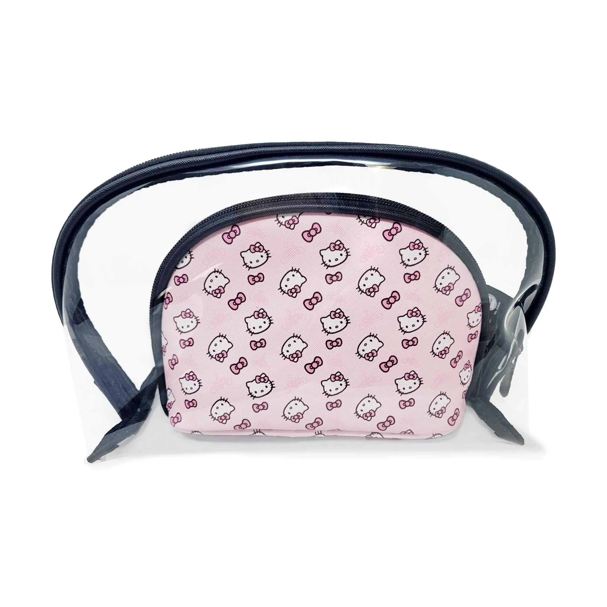 Hello Kitty® Clutch Set - Image 11