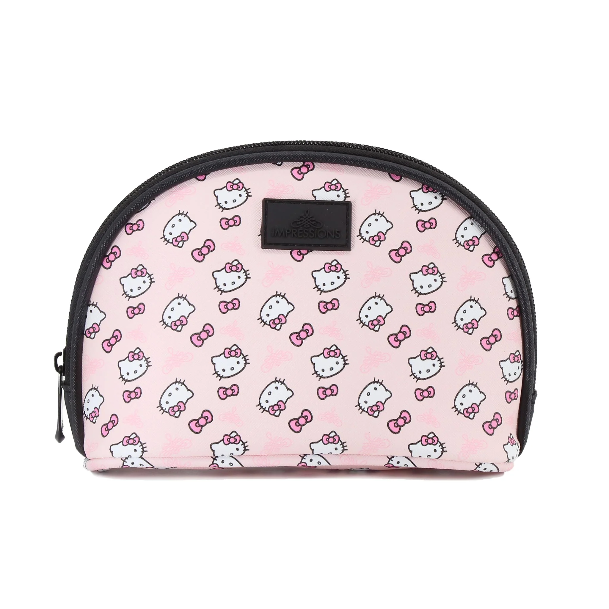 Hello Kitty® Clutch Set - Image 13