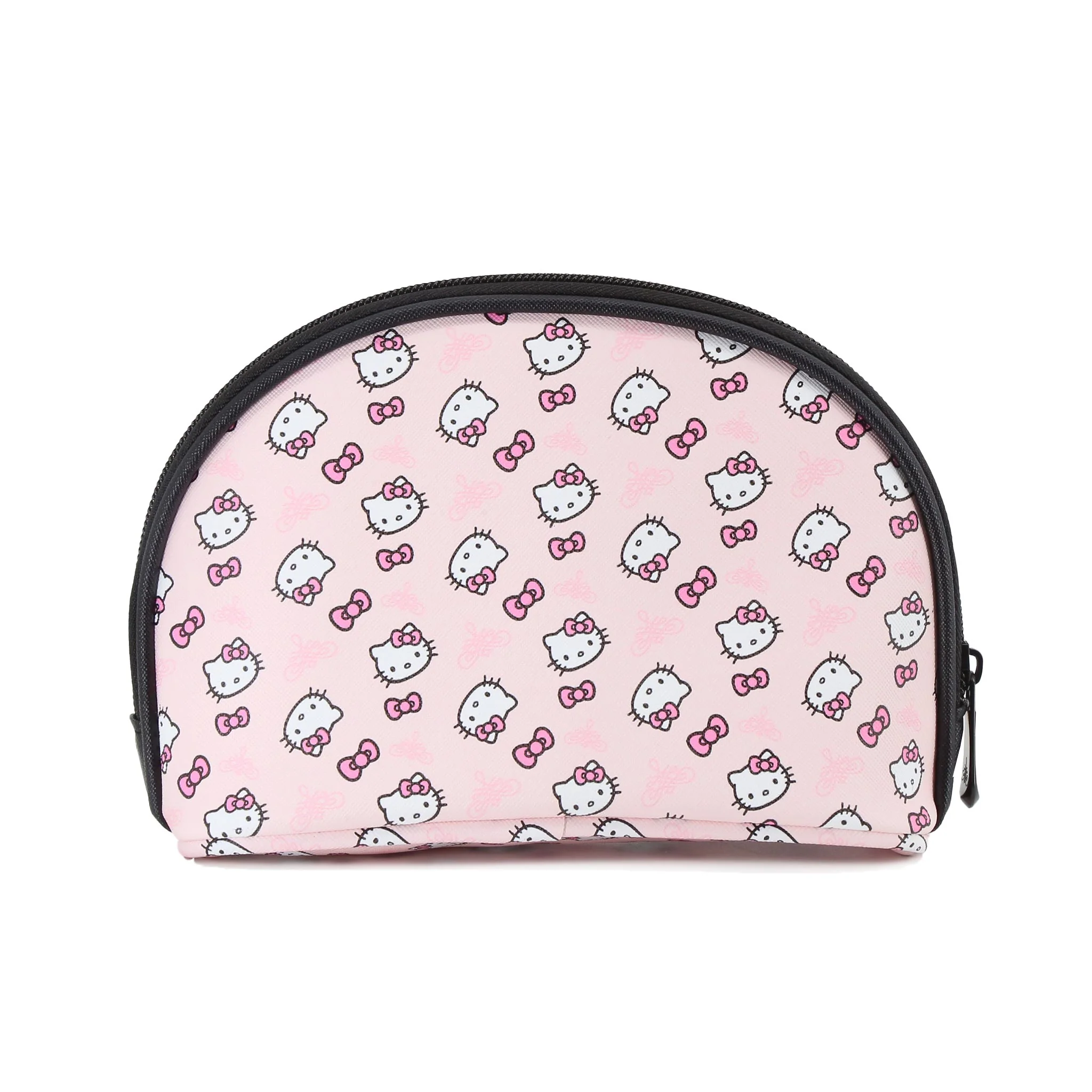 Hello Kitty® Clutch Set - Image 14