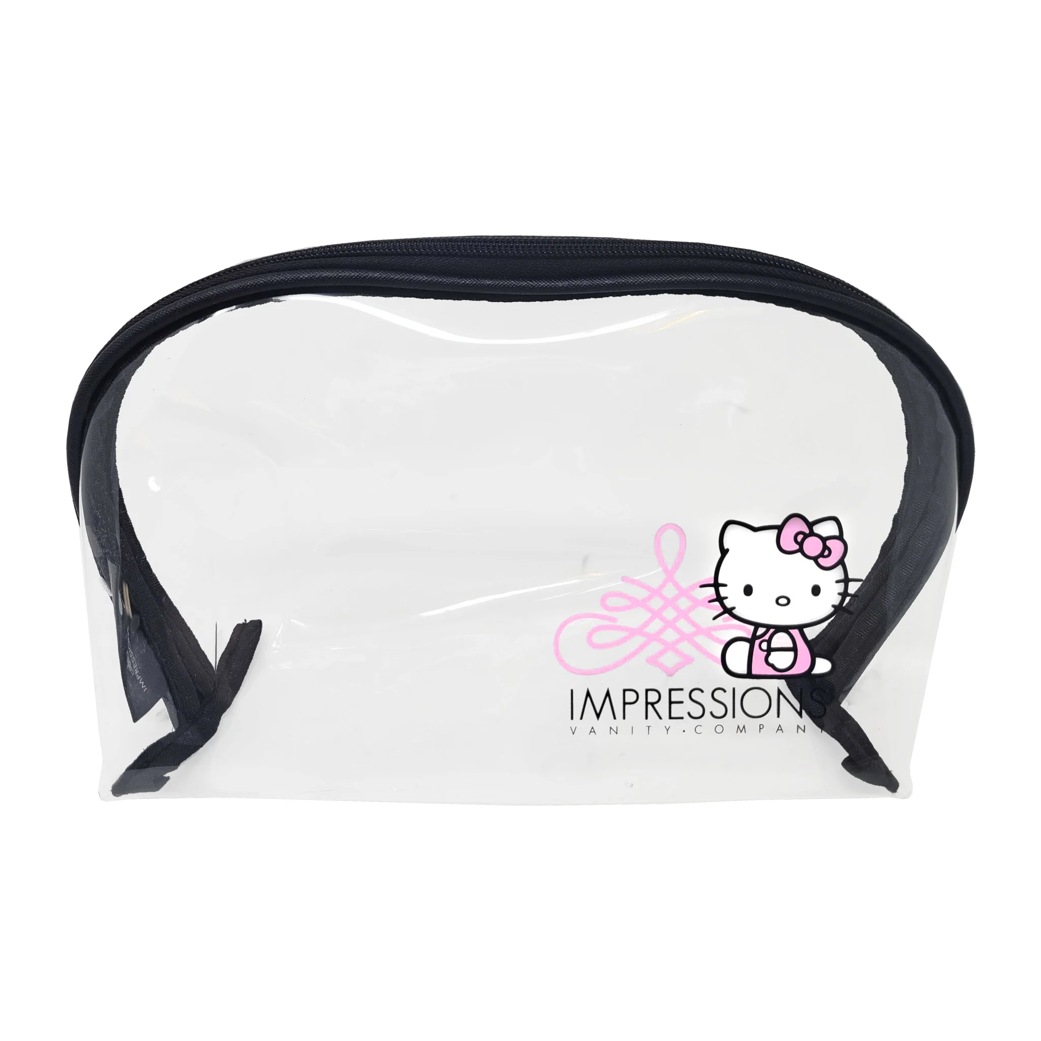 Hello Kitty® Clutch Set - Image 5