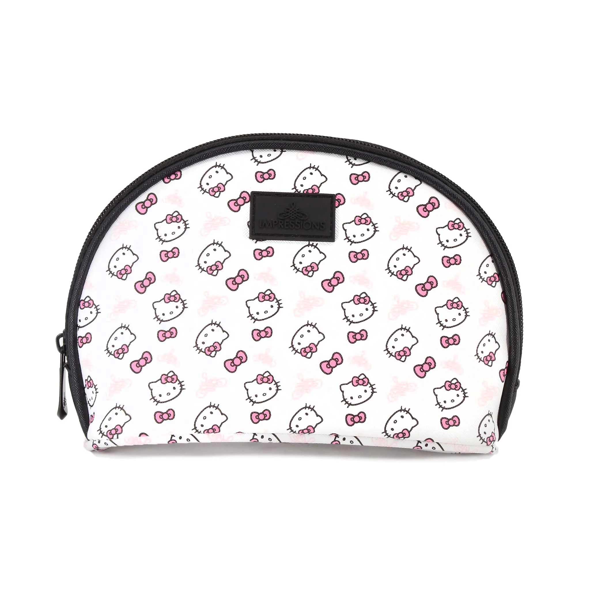Hello Kitty® Clutch Set - Image 6