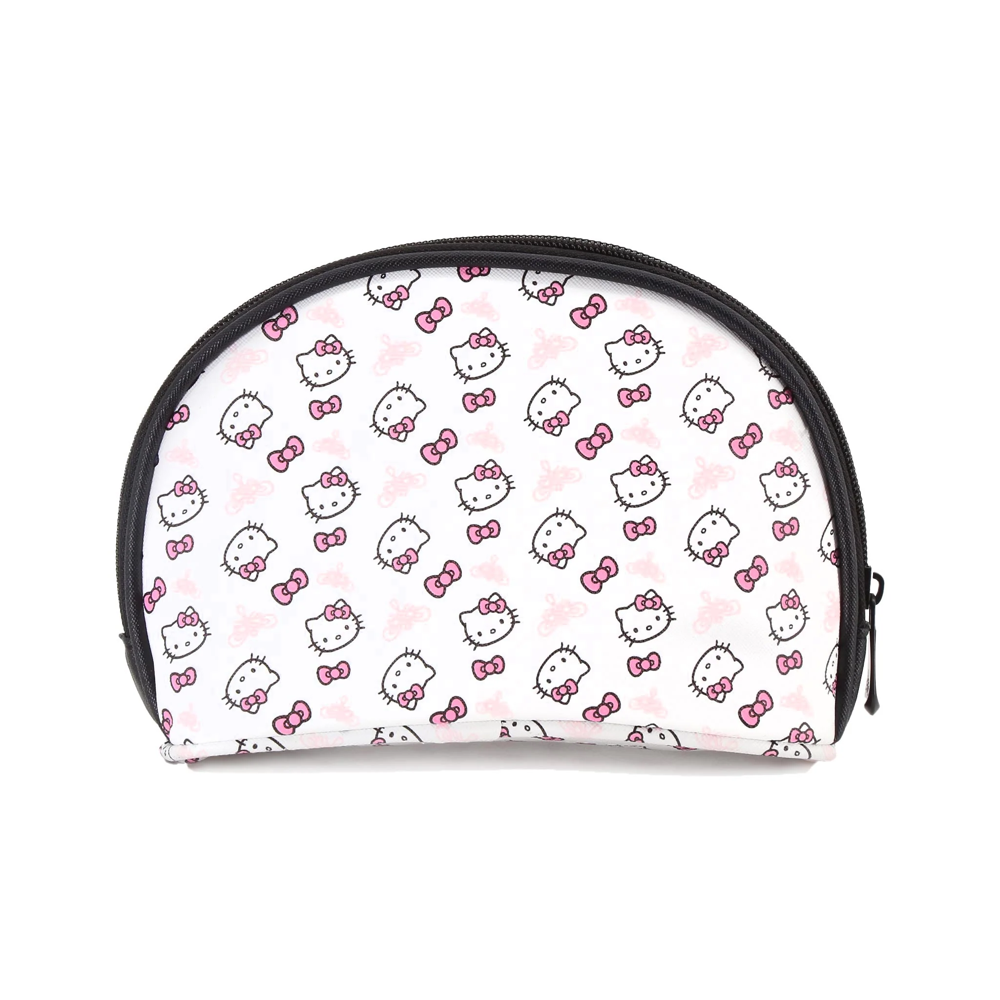 Hello Kitty® Clutch Set - Image 7