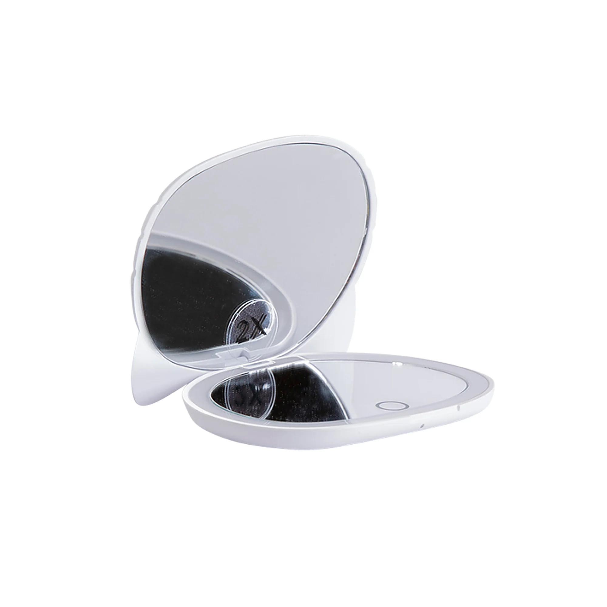 Hello Kitty Wireless Compact Mirror - Image 2