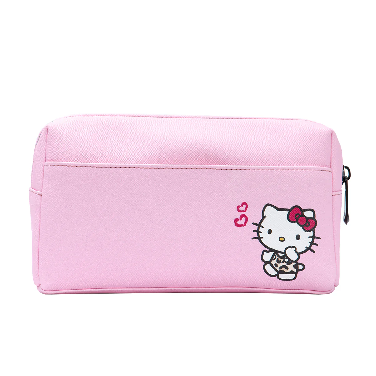 Hello Kitty® Cosmetic Pouch - Image 4